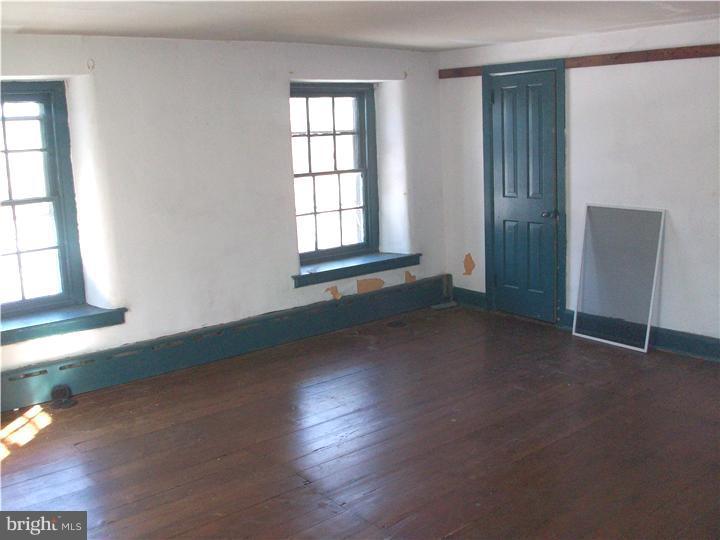 304 Swartley Road Hatfield, PA 19440 - Photo 18 of 21 Bedroom