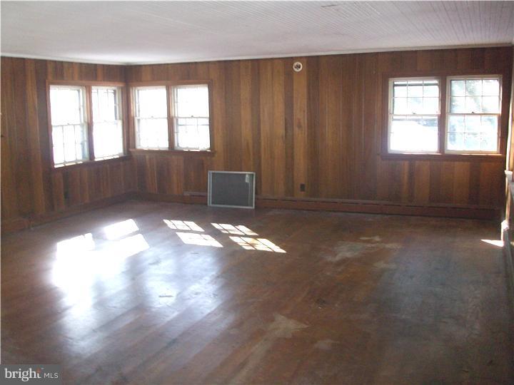 304 Swartley Road Hatfield, PA 19440 - Photo 19 of 21 Bedroom