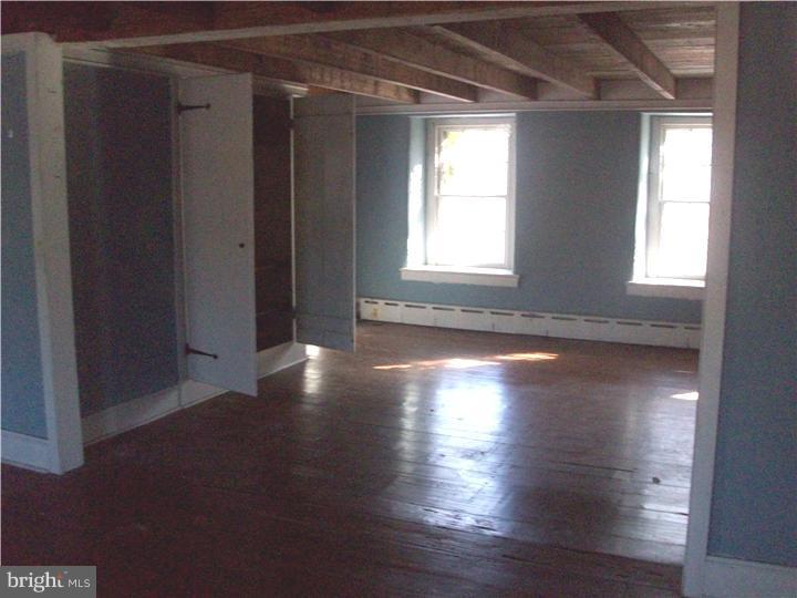 304 Swartley Road Hatfield, PA 19440 - Photo 20 of 21 Bedroom