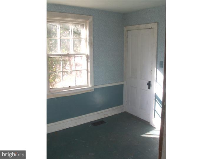 304 Swartley Road Hatfield, PA 19440 - Photo 3 of 21 Bonus Room