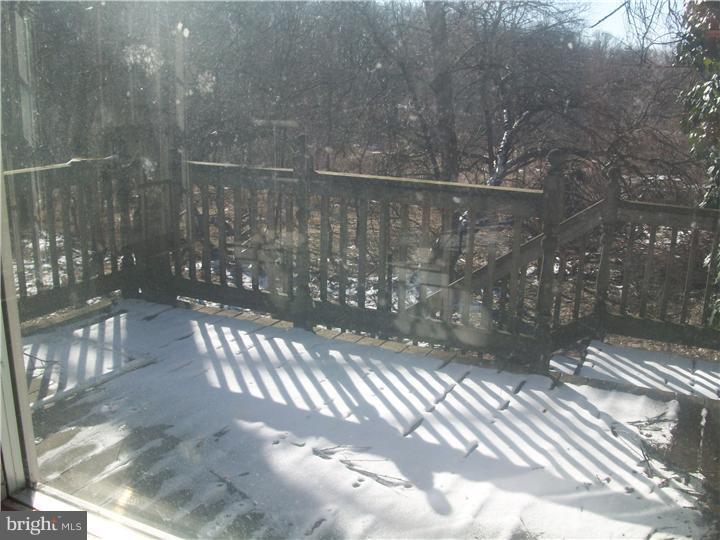 304 Swartley Road Hatfield, PA 19440 - Photo 8 of 21 Deck