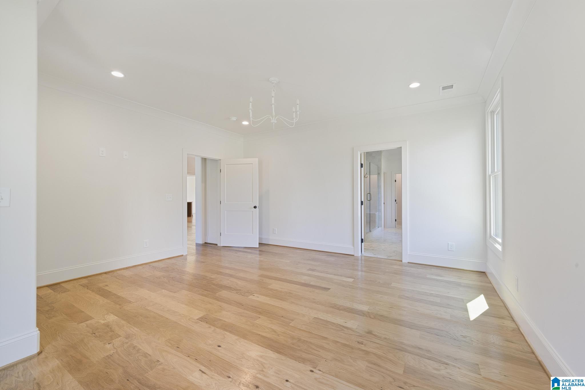 6558 Deerfoot Crossing Road Trussville, AL 35173 - Photo 26 of 59