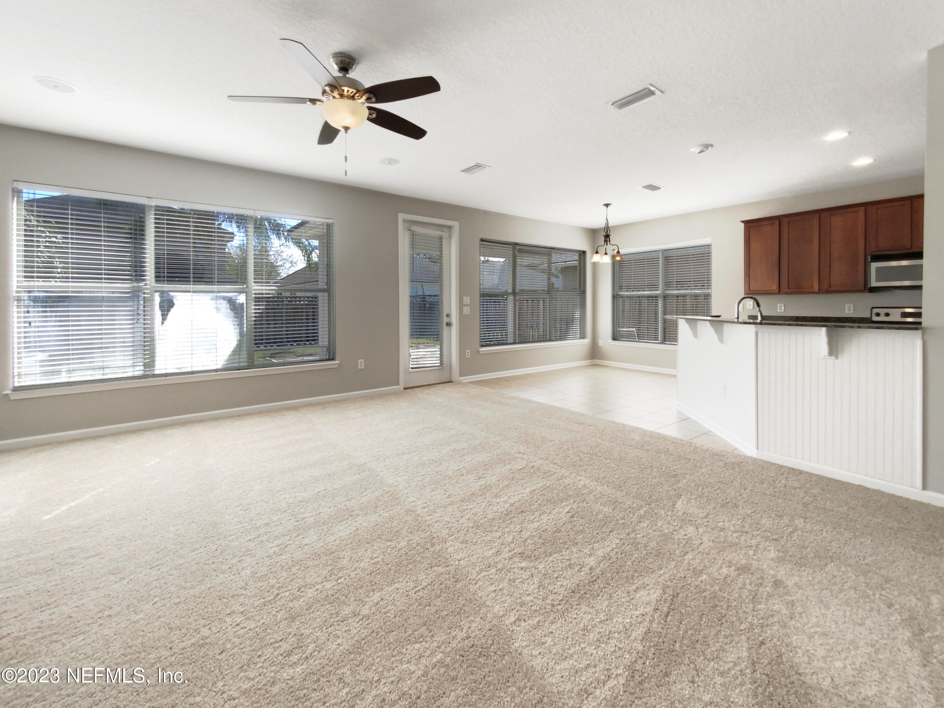 269 Silver Glen Avenue St. Augustine, FL 32092 - Photo 11 of 25 listing_7