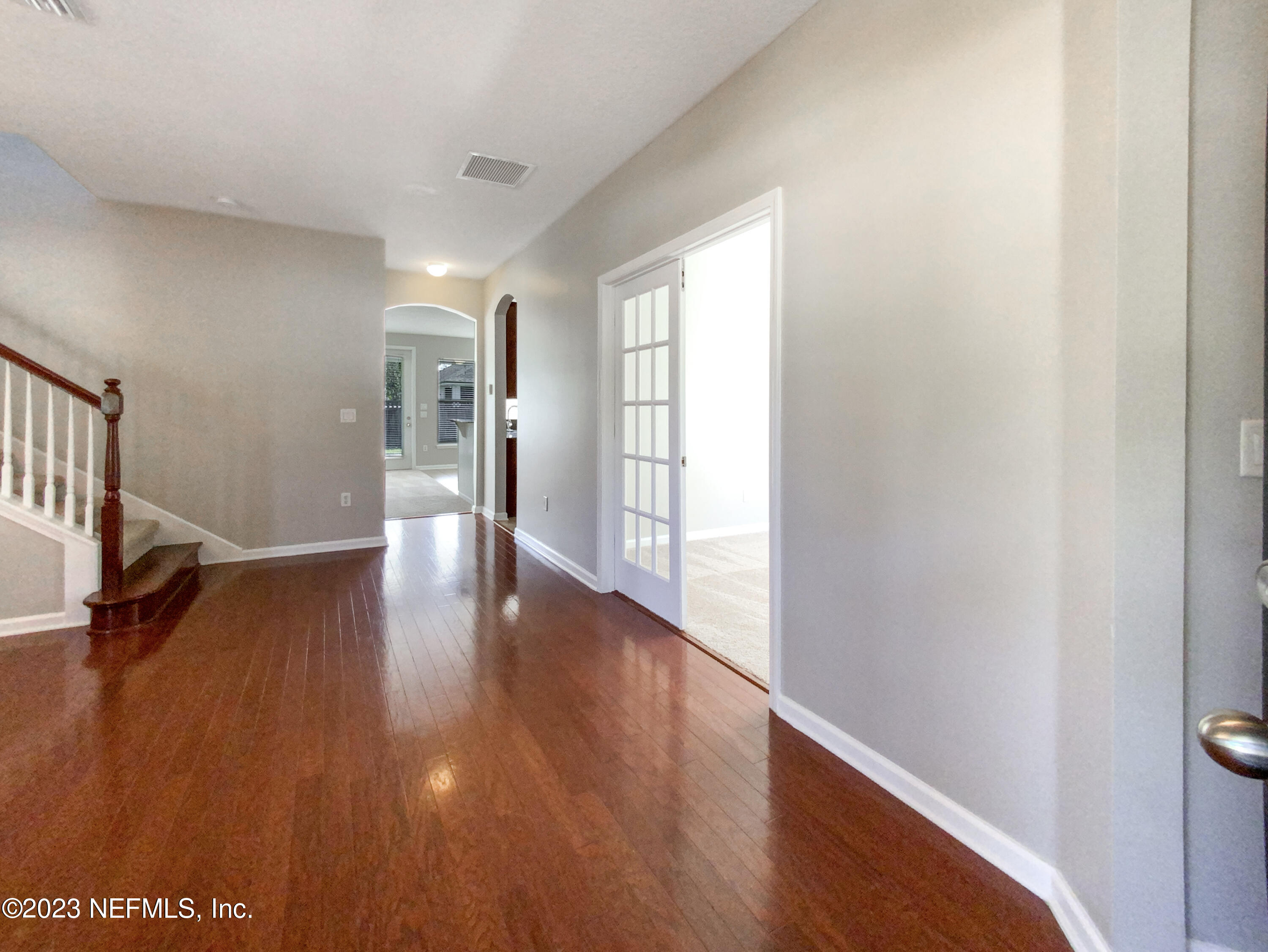 269 Silver Glen Avenue St. Augustine, FL 32092 - Photo 12 of 25 listing_9