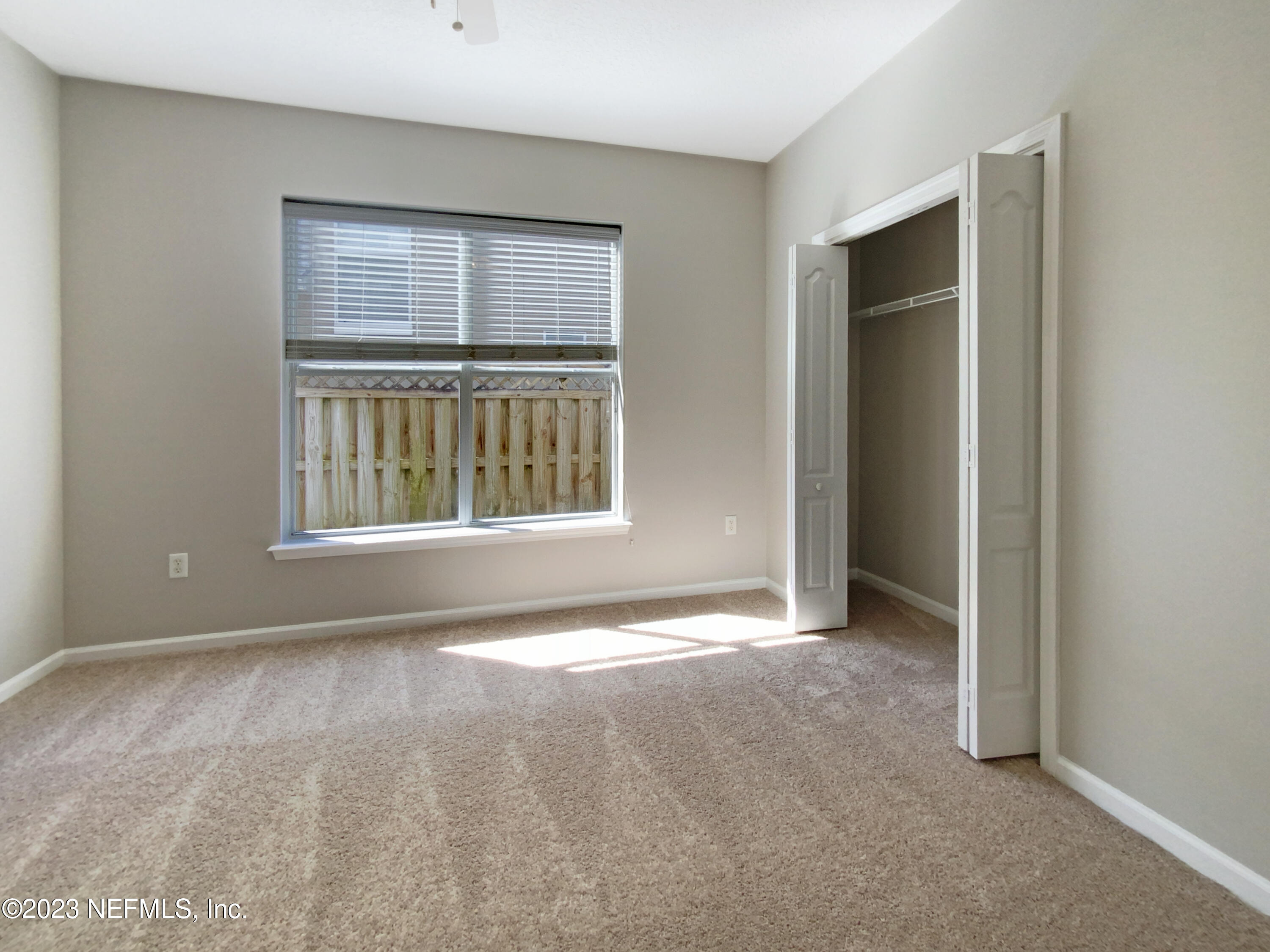 269 Silver Glen Avenue St. Augustine, FL 32092 - Photo 13 of 25 listing_10