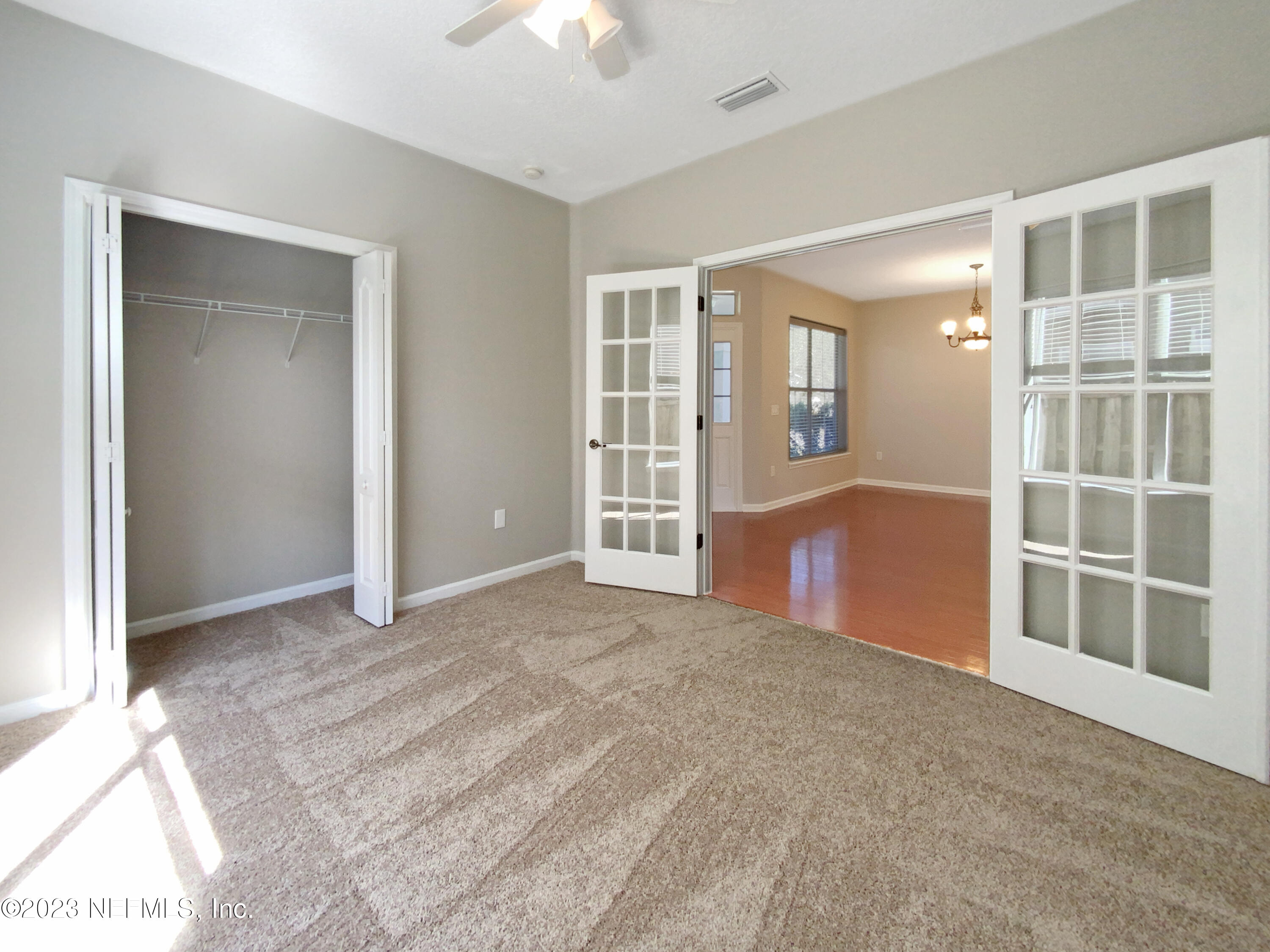 269 Silver Glen Avenue St. Augustine, FL 32092 - Photo 14 of 25 listing_11