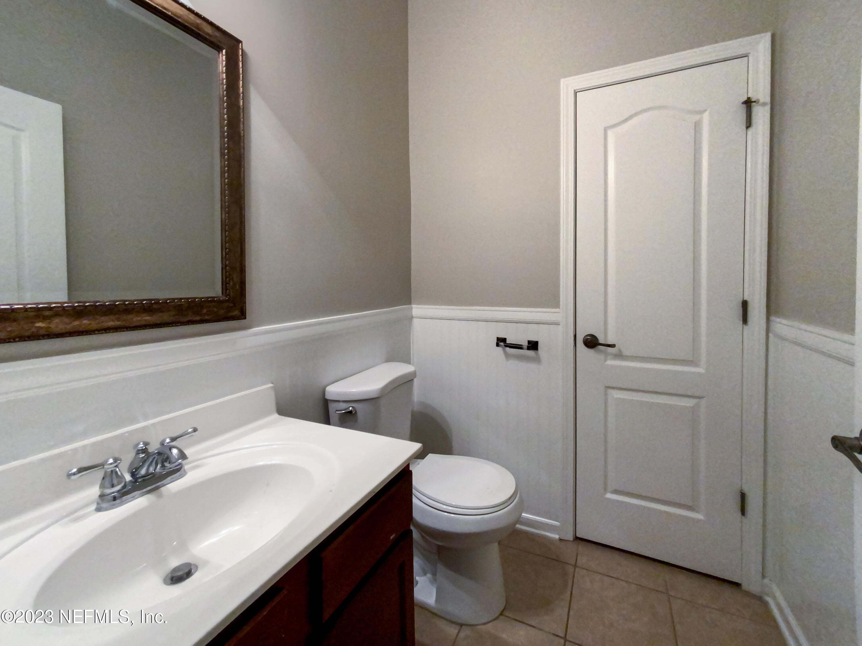 269 Silver Glen Avenue St. Augustine, FL 32092 - Photo 15 of 25 listing_12