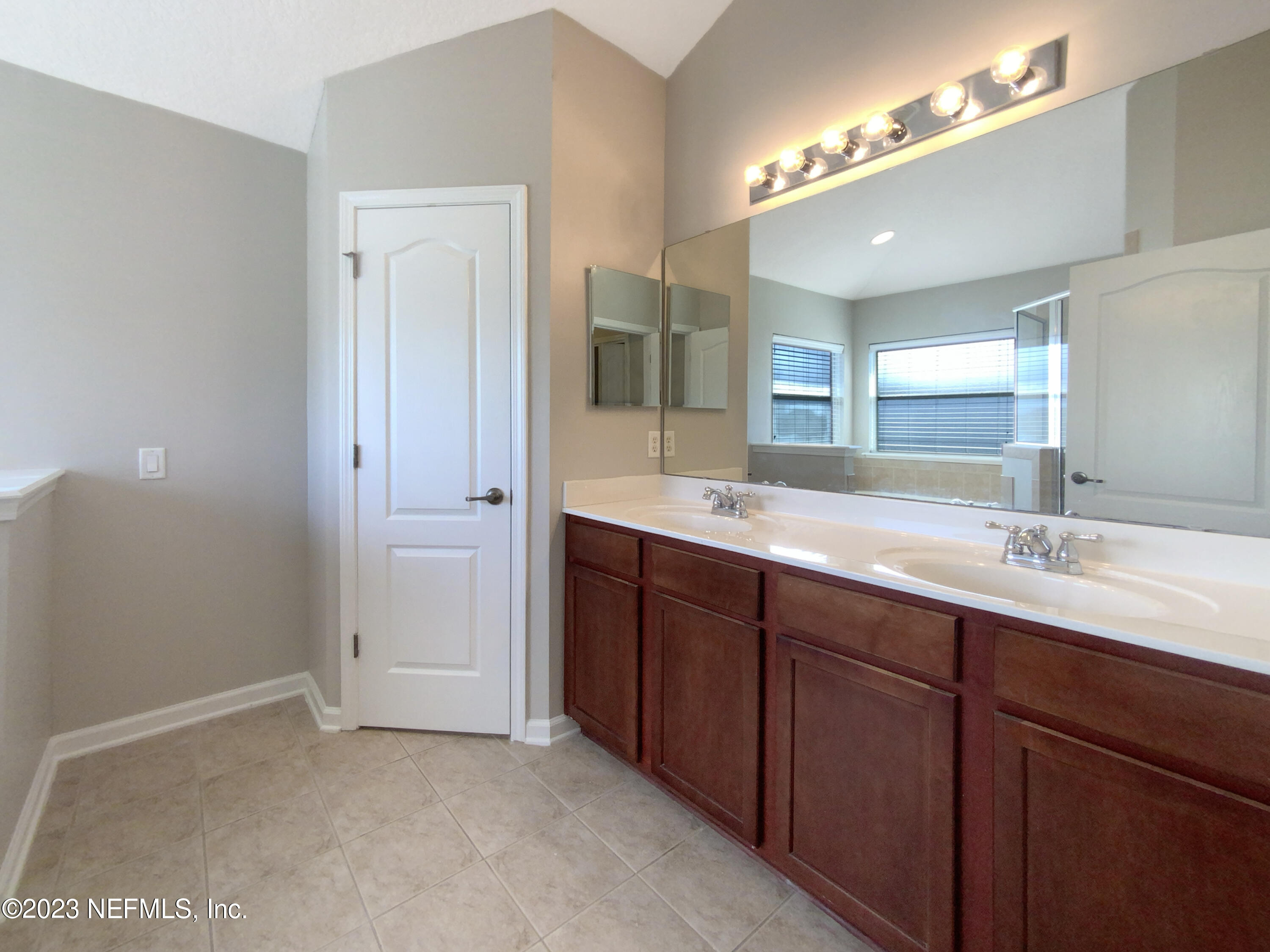 269 Silver Glen Avenue St. Augustine, FL 32092 - Photo 16 of 25 listing_13