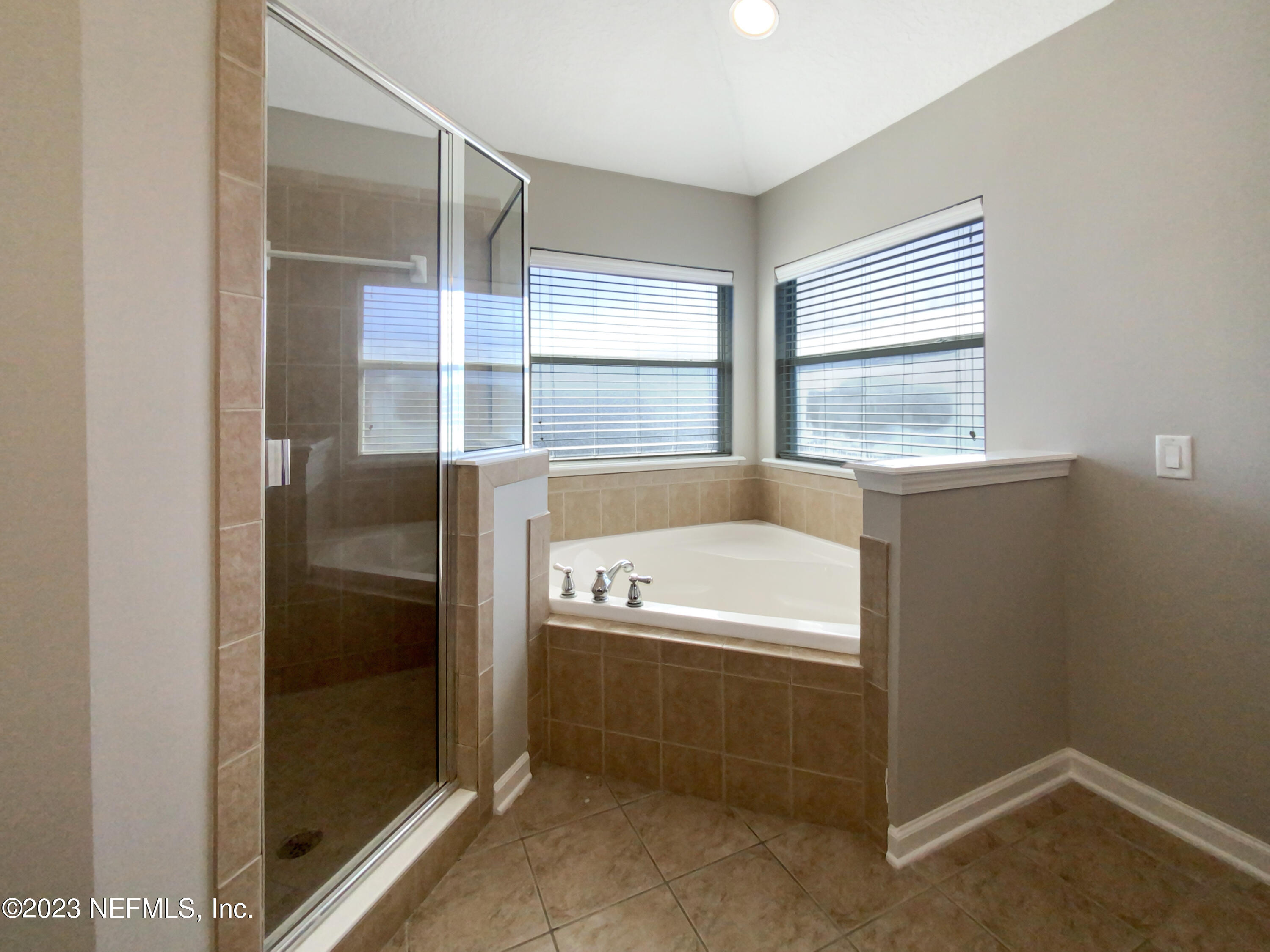 269 Silver Glen Avenue St. Augustine, FL 32092 - Photo 17 of 25 listing_14