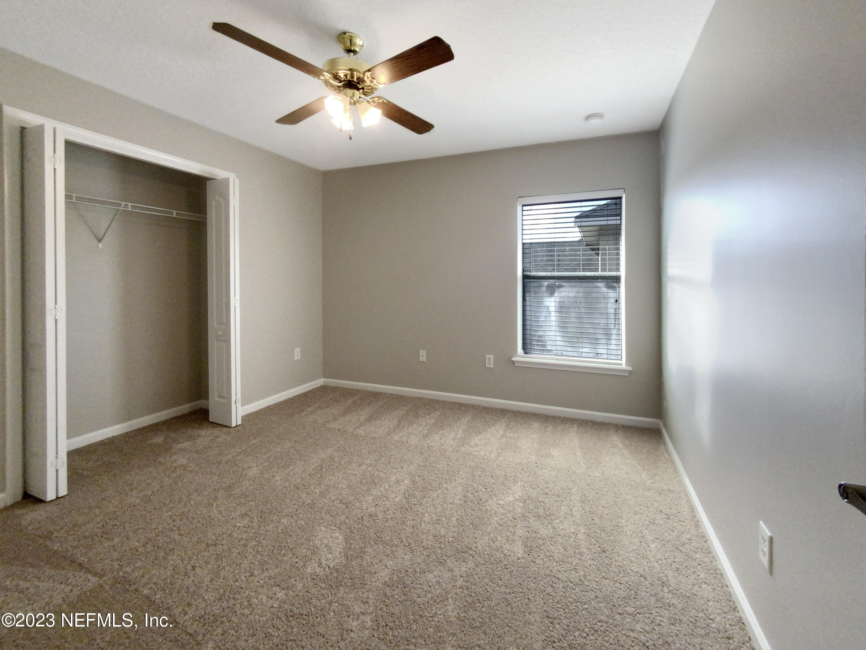 269 Silver Glen Avenue St. Augustine, FL 32092 - Photo 18 of 25 listing_15