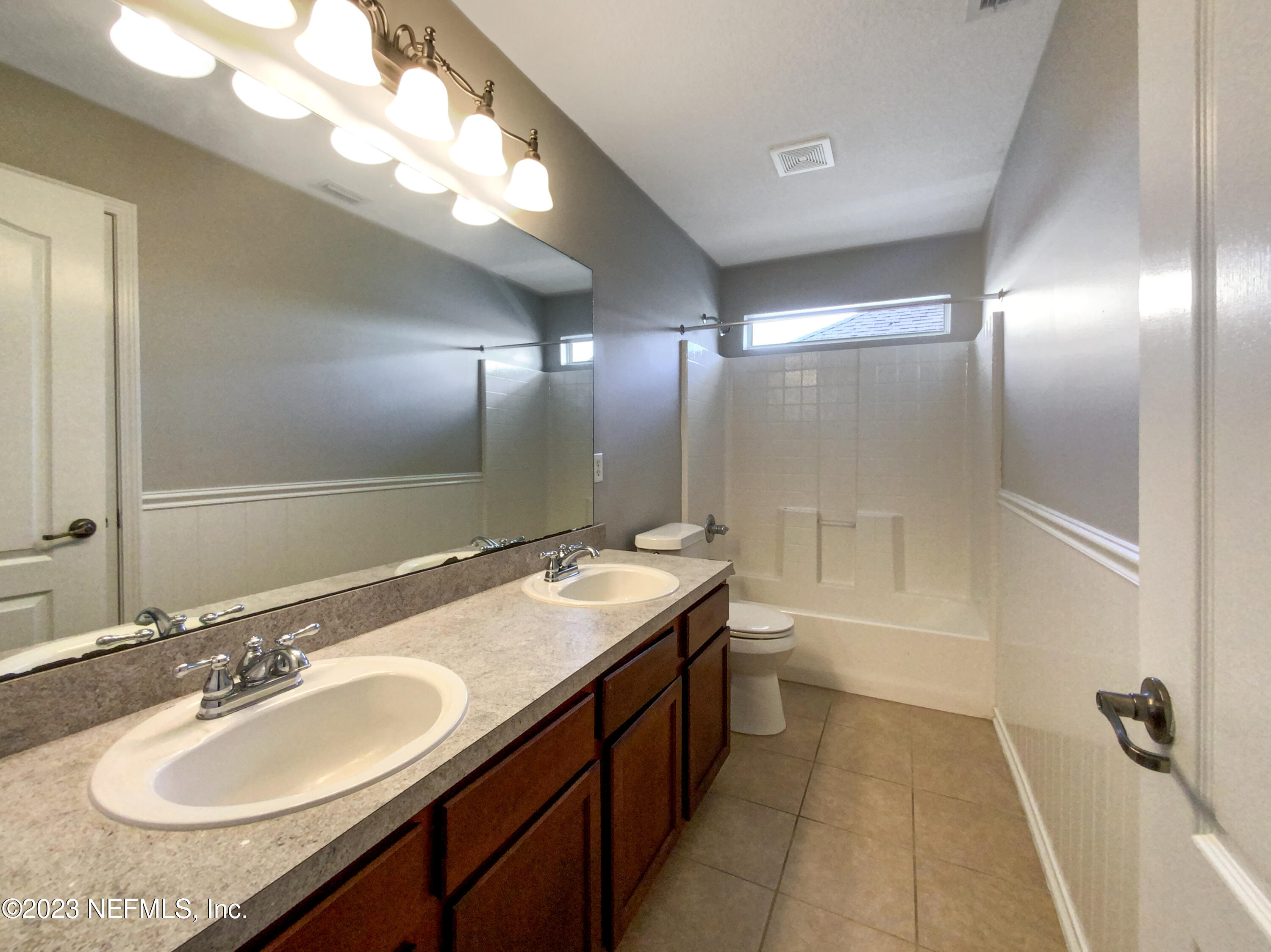 269 Silver Glen Avenue St. Augustine, FL 32092 - Photo 19 of 25 listing_16