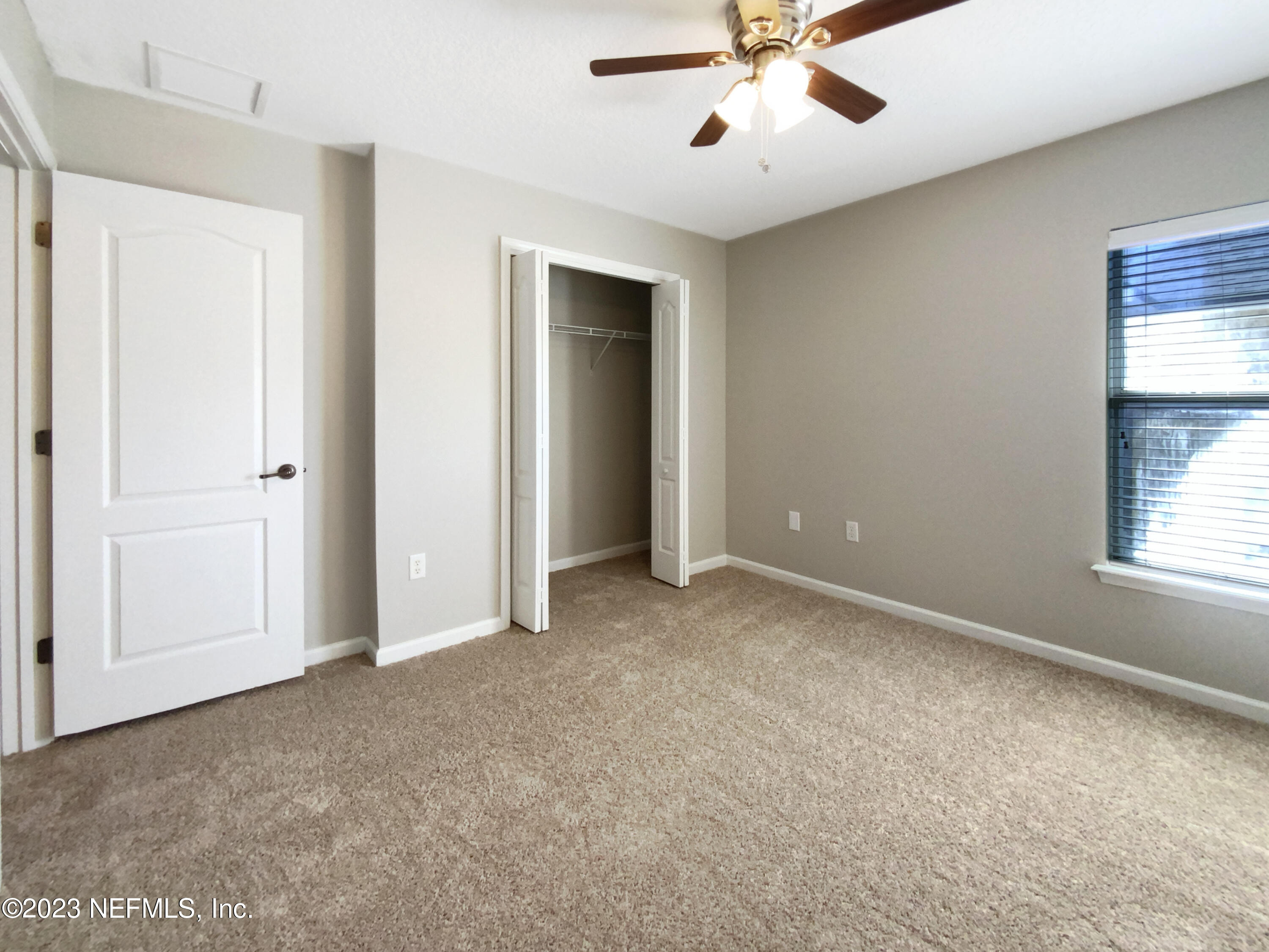 269 Silver Glen Avenue St. Augustine, FL 32092 - Photo 20 of 25 listing_17