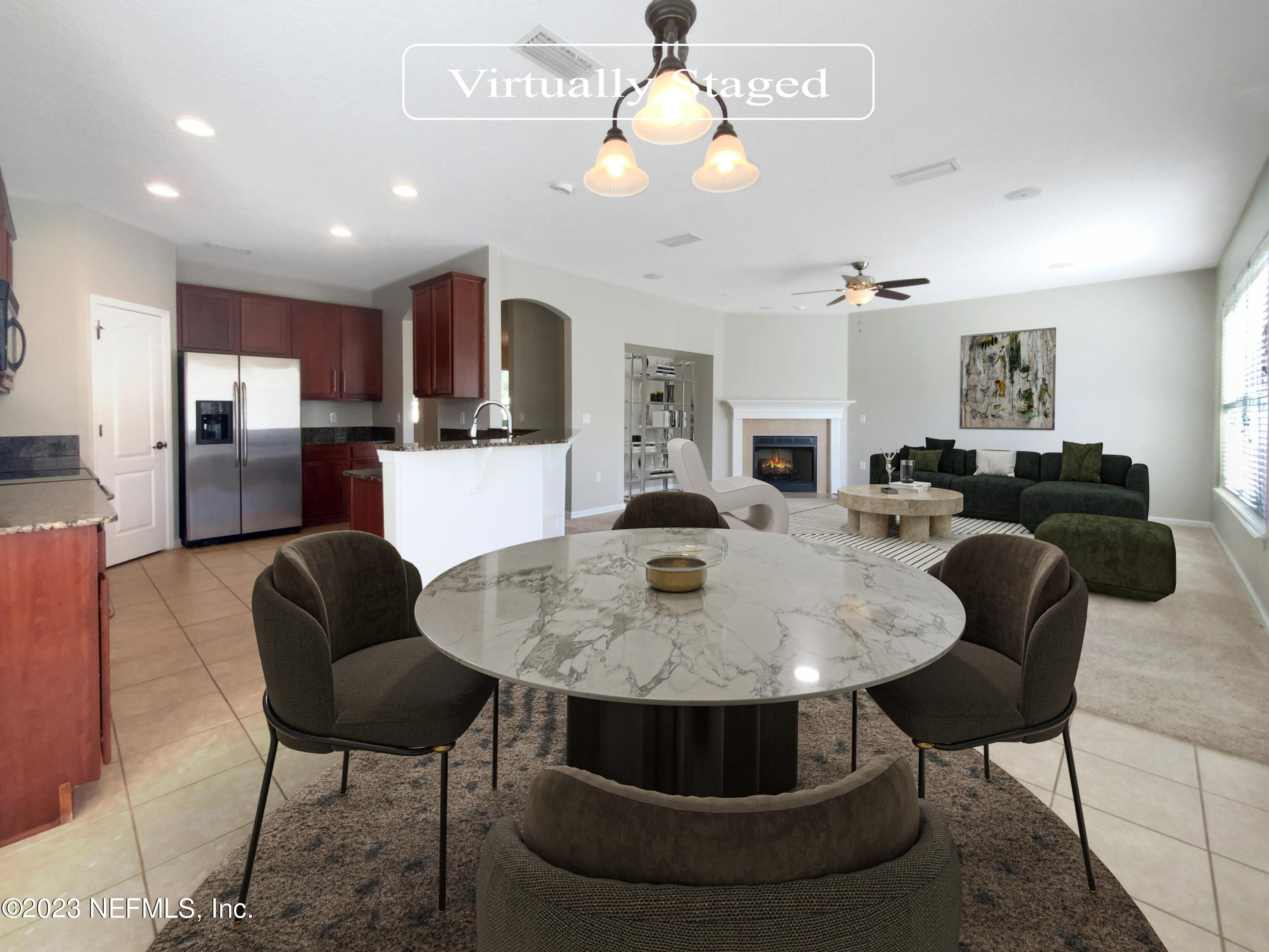 269 Silver Glen Avenue St. Augustine, FL 32092 - Photo 2 of 25 processed-photo-8