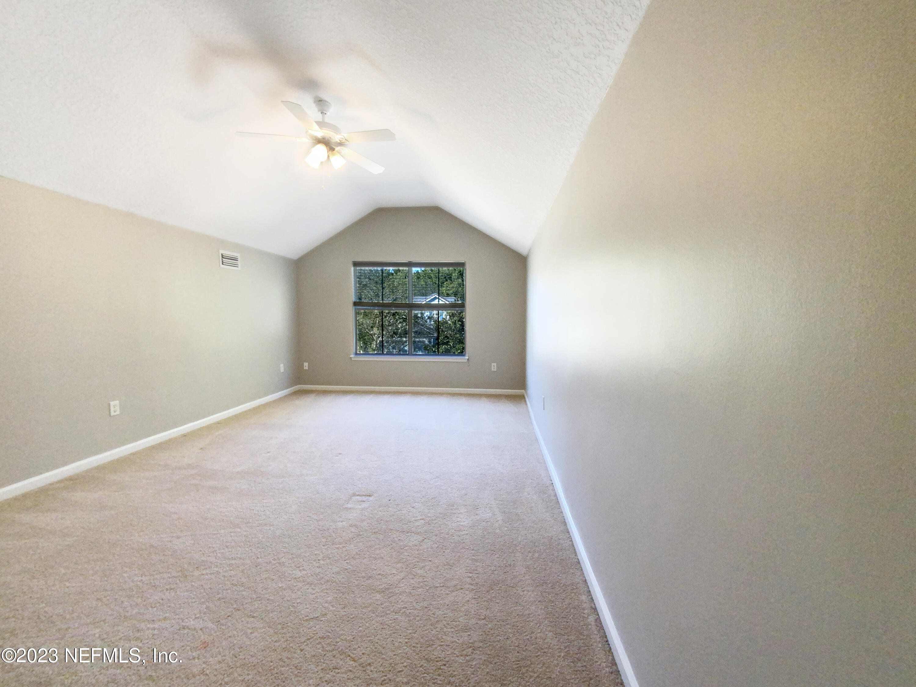 269 Silver Glen Avenue St. Augustine, FL 32092 - Photo 21 of 25 listing_18