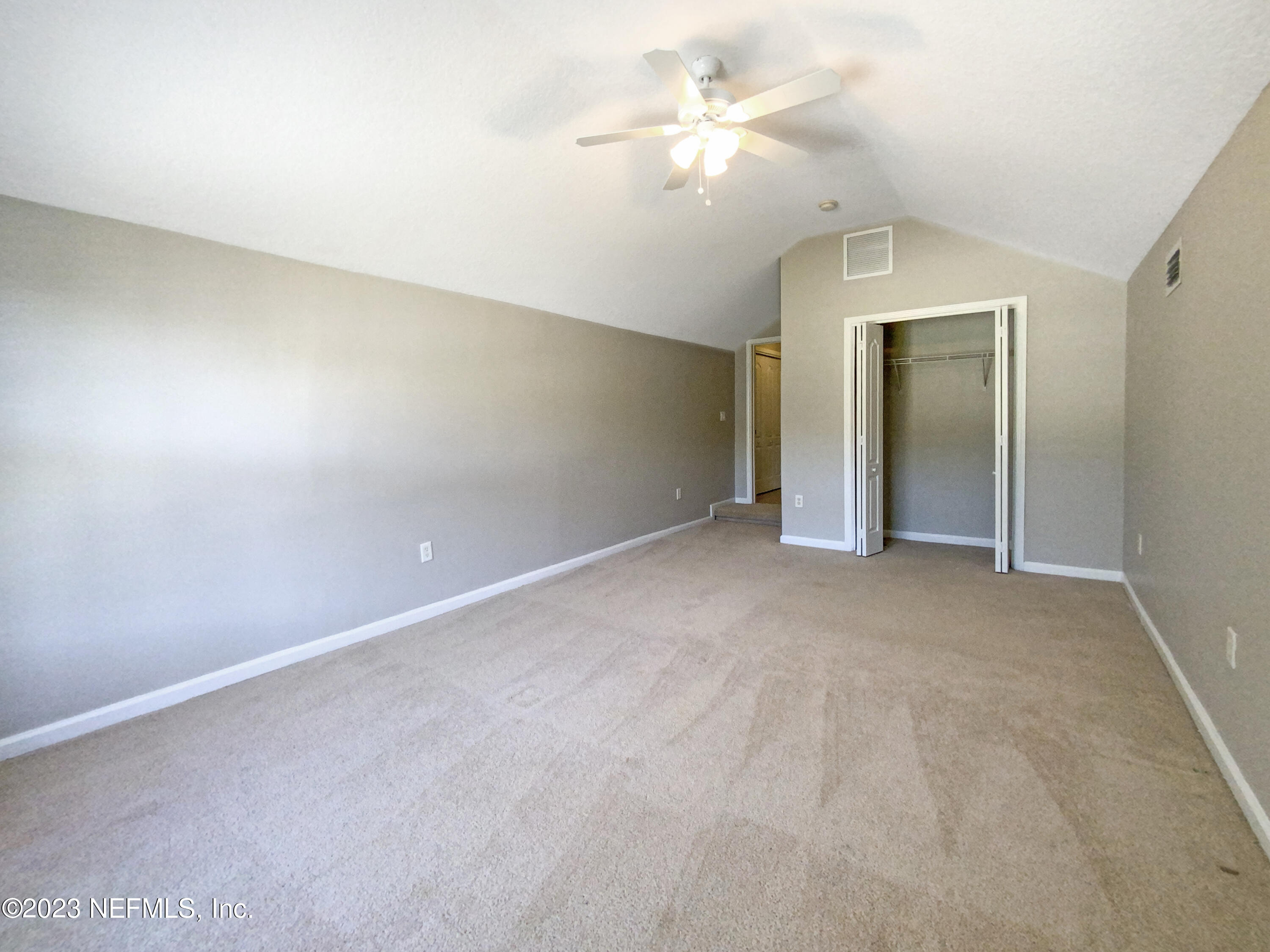 269 Silver Glen Avenue St. Augustine, FL 32092 - Photo 22 of 25 listing_19