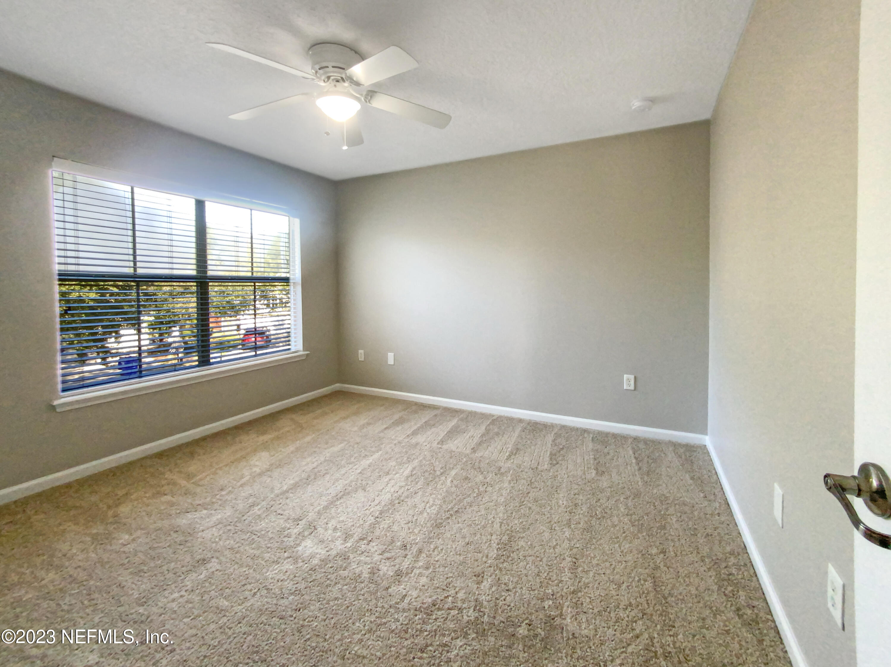 269 Silver Glen Avenue St. Augustine, FL 32092 - Photo 23 of 25 listing_20