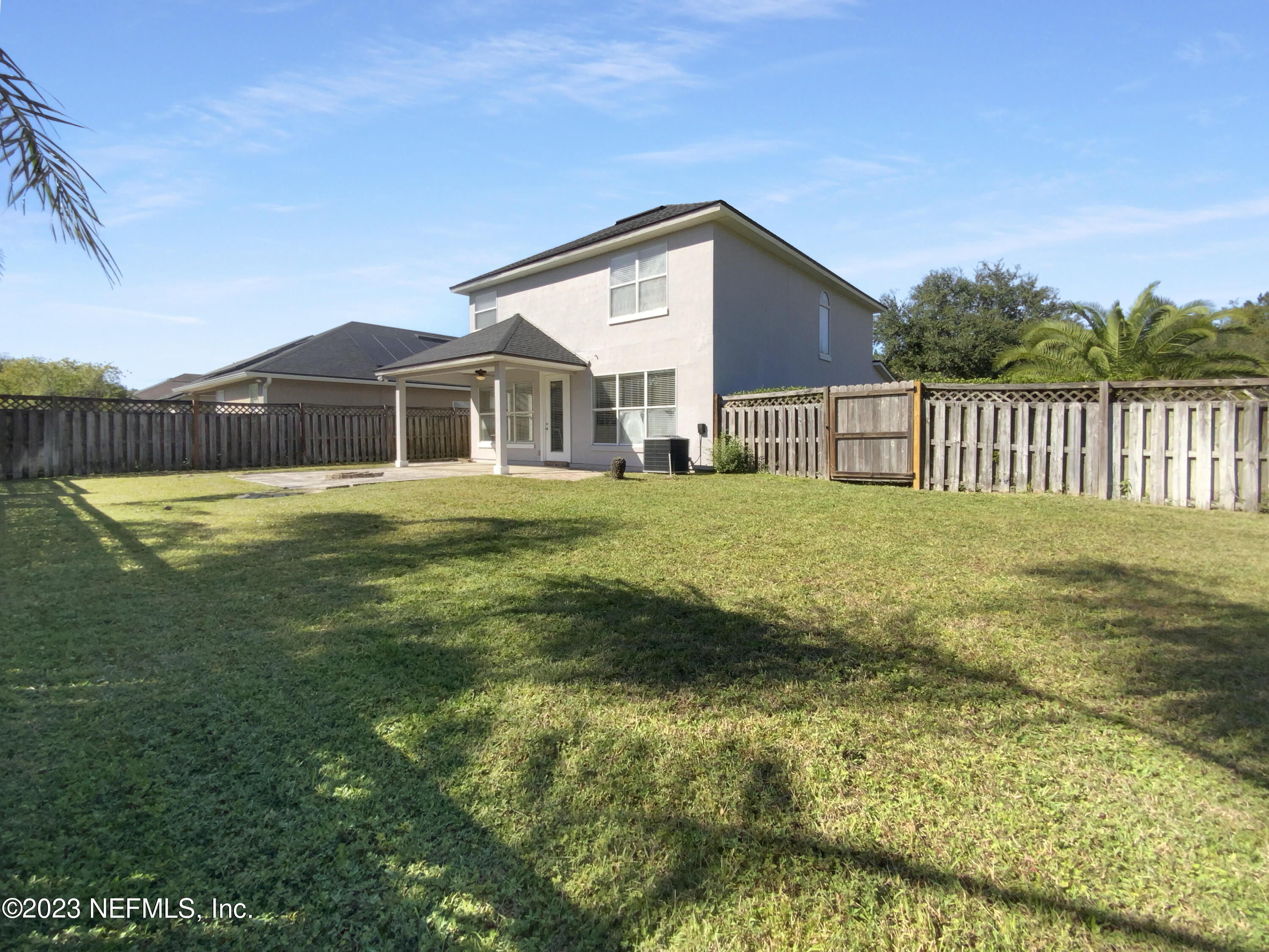 269 Silver Glen Avenue St. Augustine, FL 32092 - Photo 24 of 25 listing_21