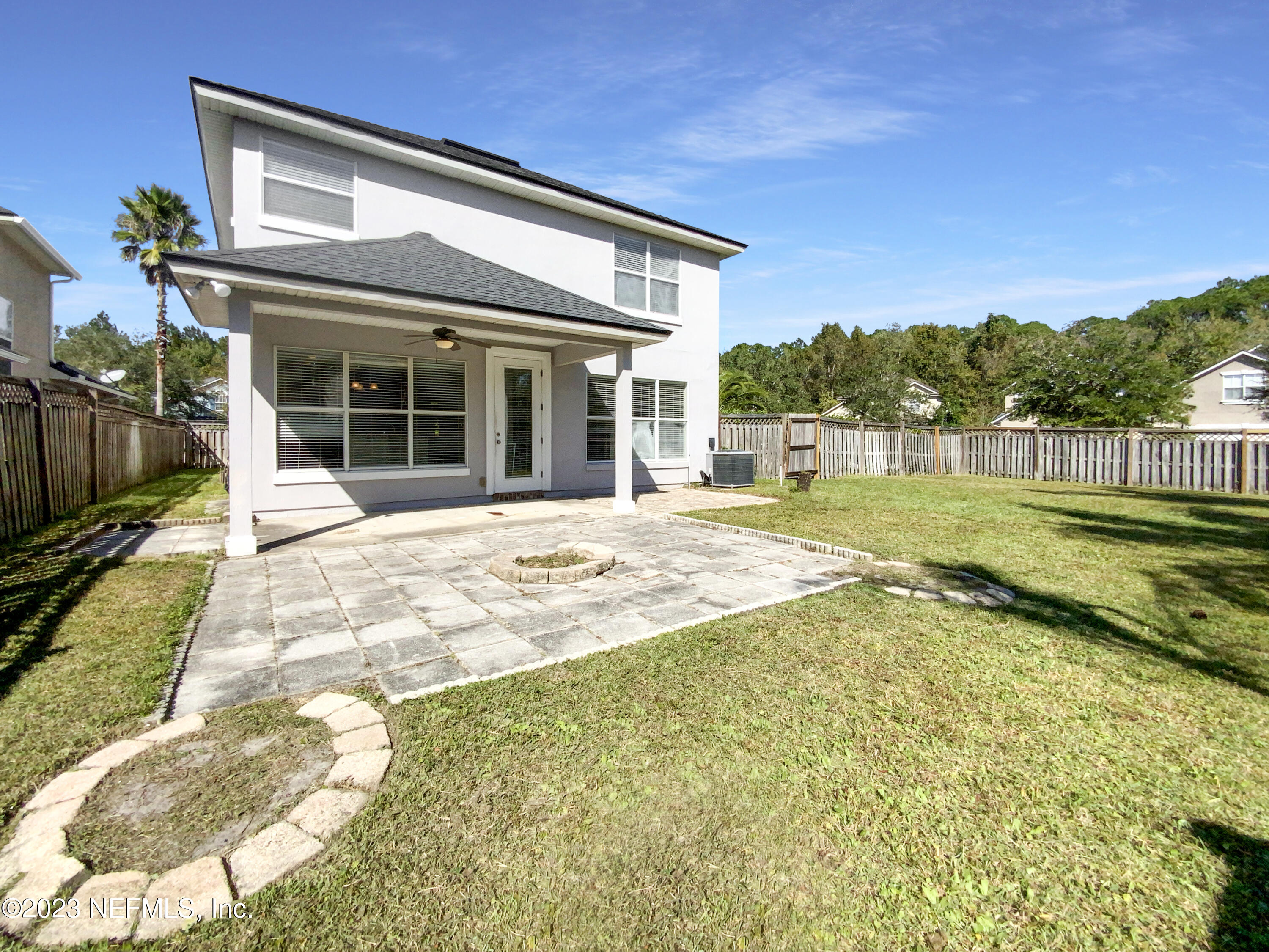 269 Silver Glen Avenue St. Augustine, FL 32092 - Photo 25 of 25 listing_22