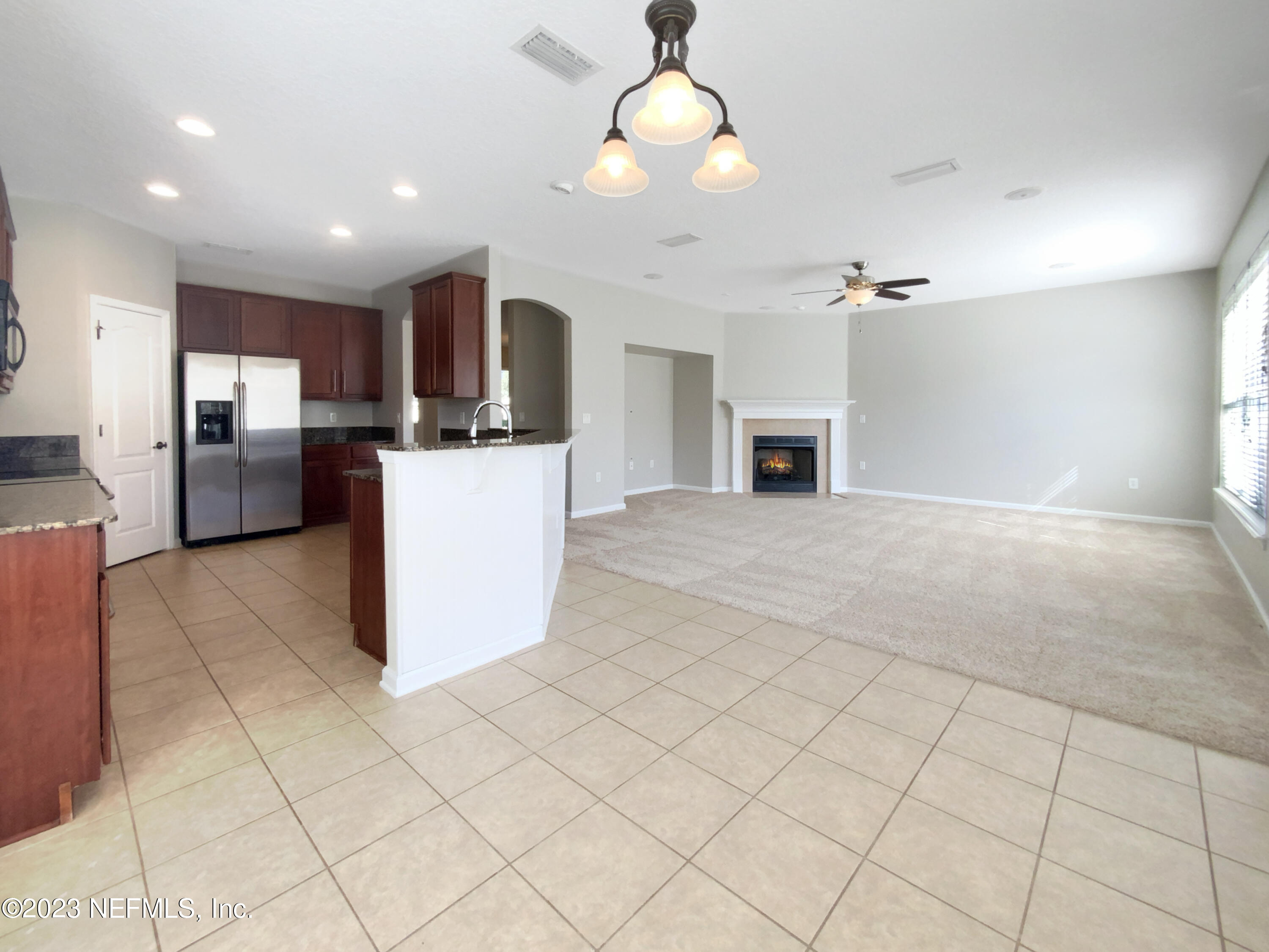 269 Silver Glen Avenue St. Augustine, FL 32092 - Photo 3 of 25 listing_4