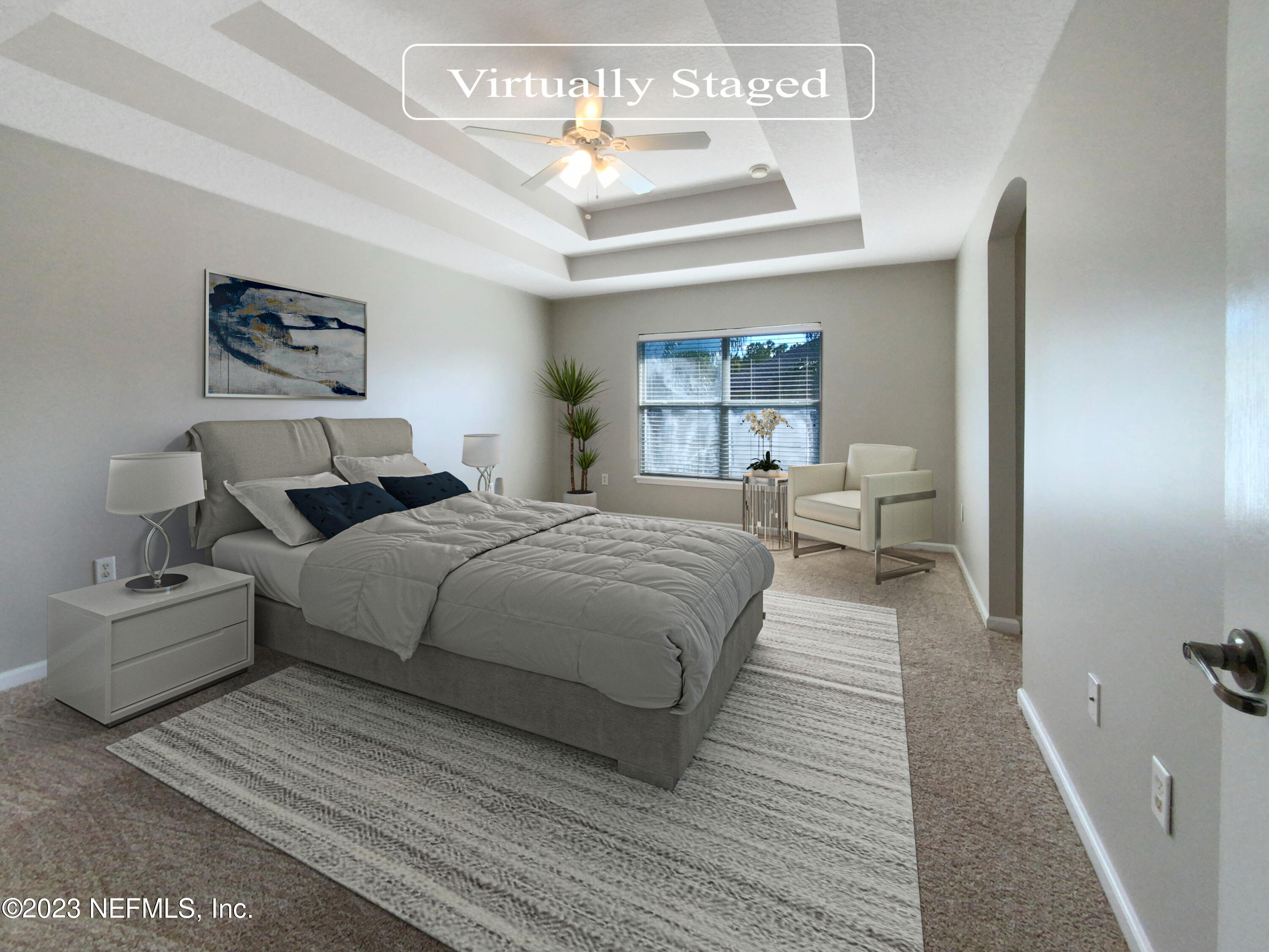 269 Silver Glen Avenue St. Augustine, FL 32092 - Photo 4 of 25 processed-photo-12