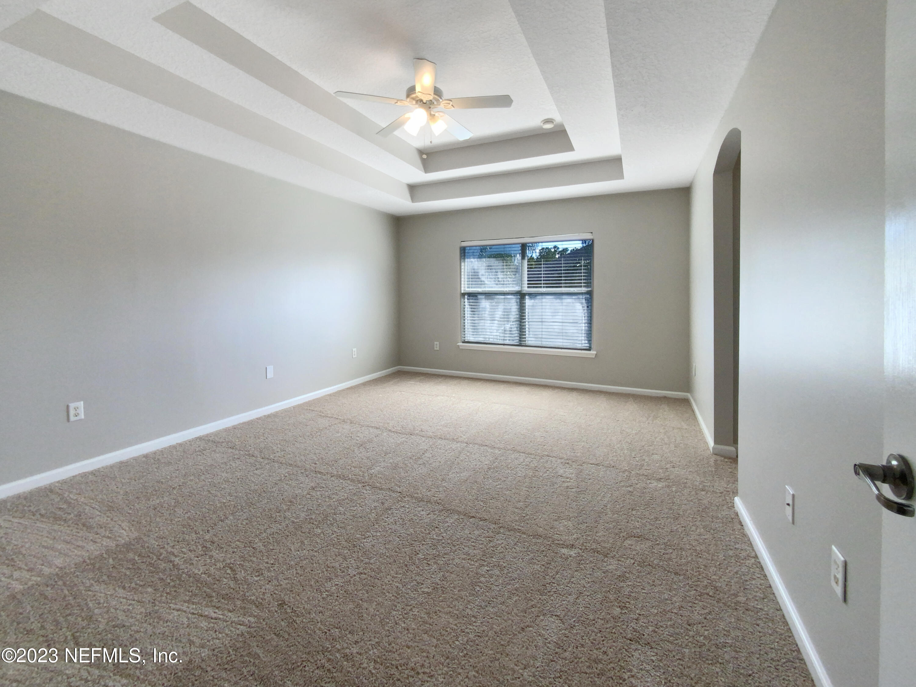 269 Silver Glen Avenue St. Augustine, FL 32092 - Photo 5 of 25 listing_8