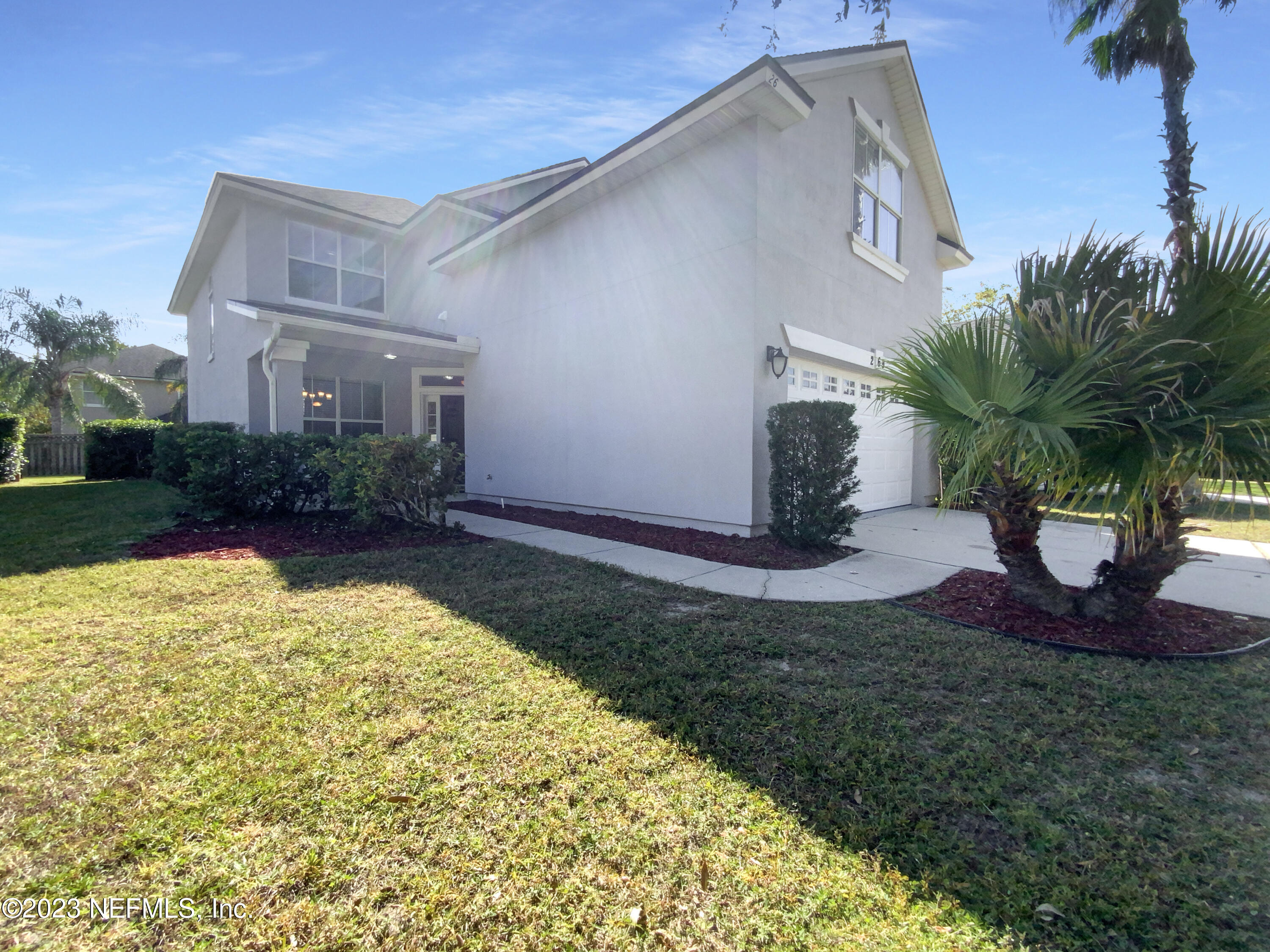 269 Silver Glen Avenue St. Augustine, FL 32092 - Photo 6 of 25 listing_1