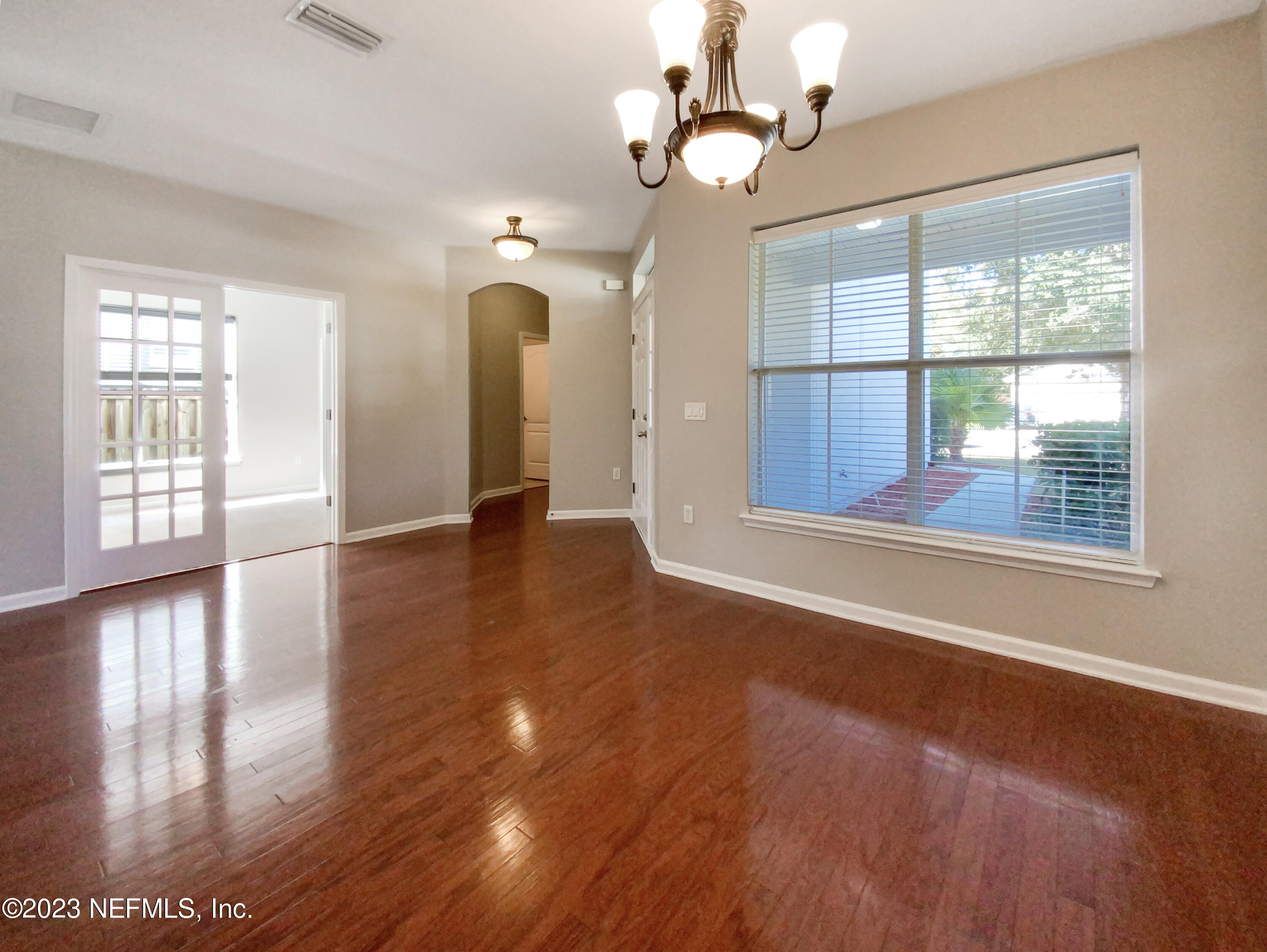 269 Silver Glen Avenue St. Augustine, FL 32092 - Photo 7 of 25 listing_2