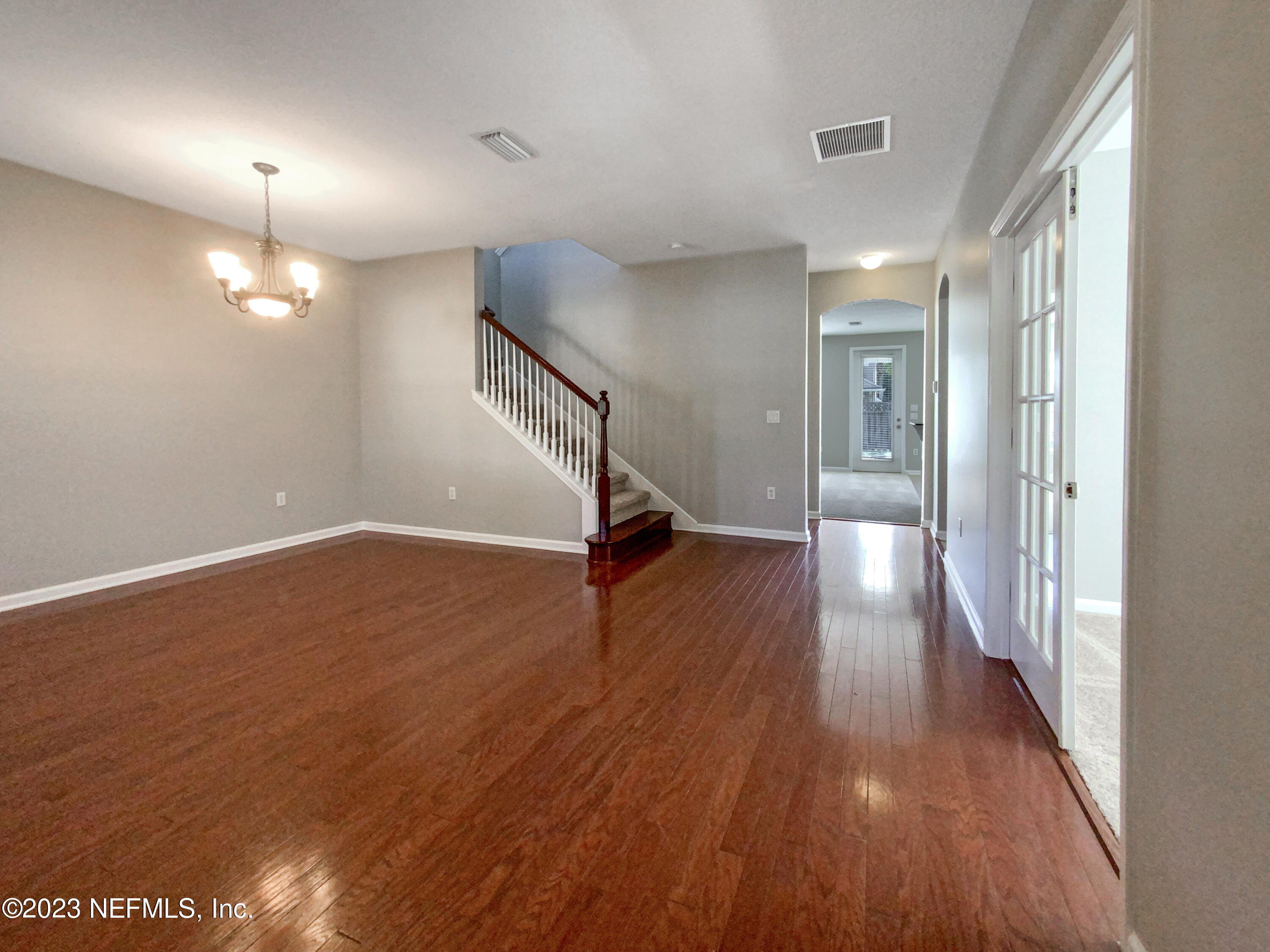 269 Silver Glen Avenue St. Augustine, FL 32092 - Photo 8 of 25 listing_3