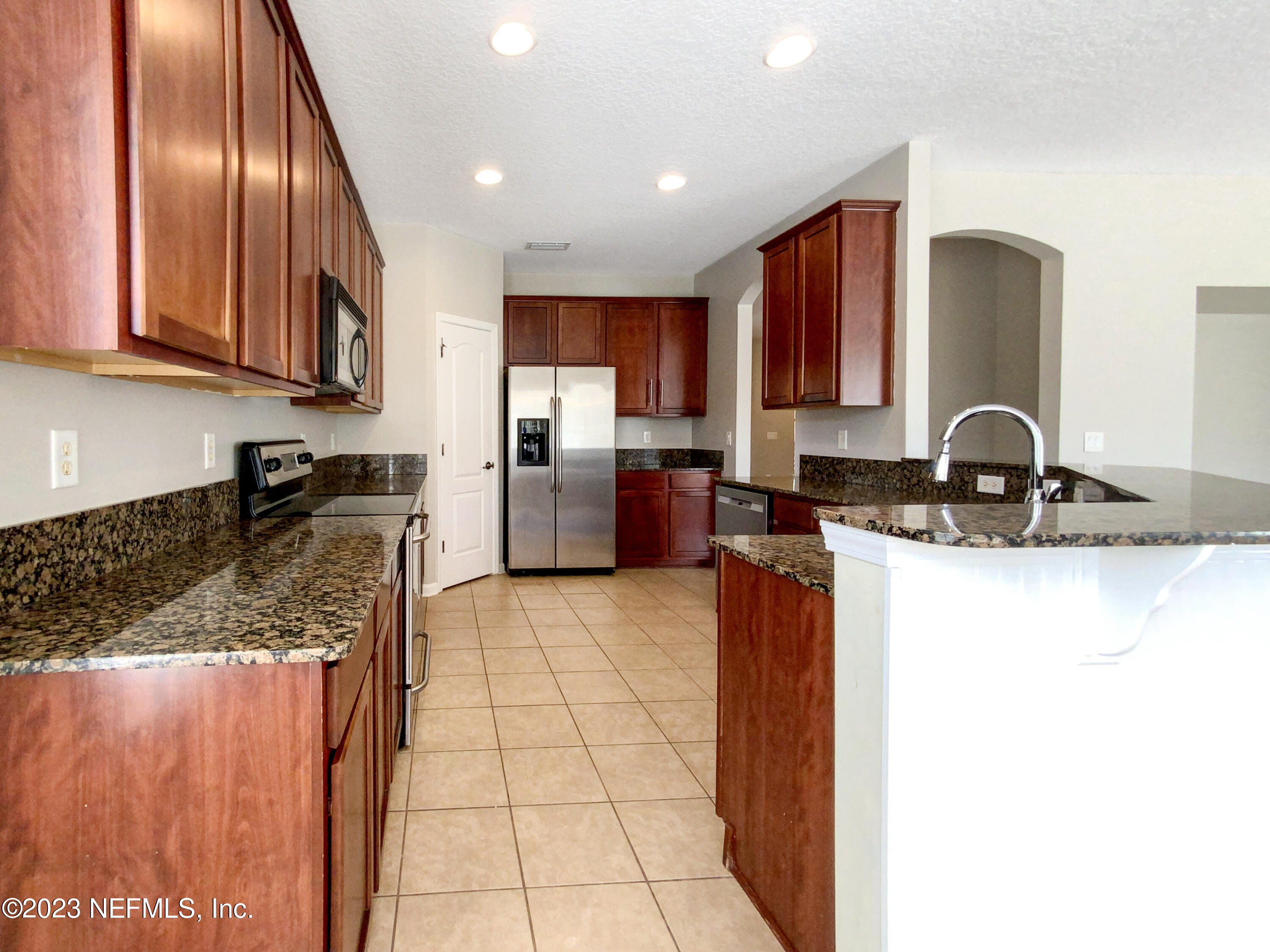 269 Silver Glen Avenue St. Augustine, FL 32092 - Photo 9 of 25 listing_5