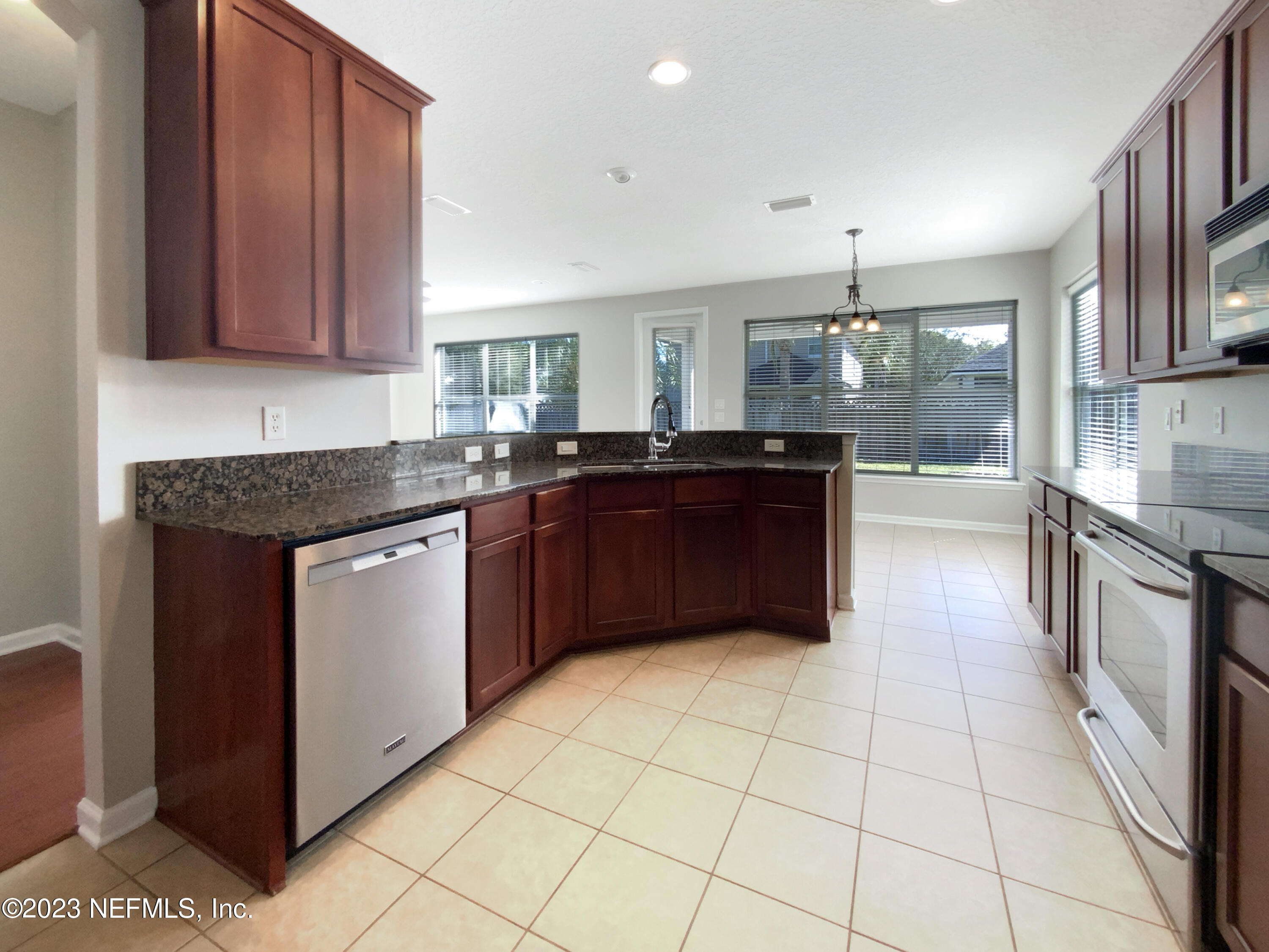 269 Silver Glen Avenue St. Augustine, FL 32092 - Photo 10 of 25 listing_6