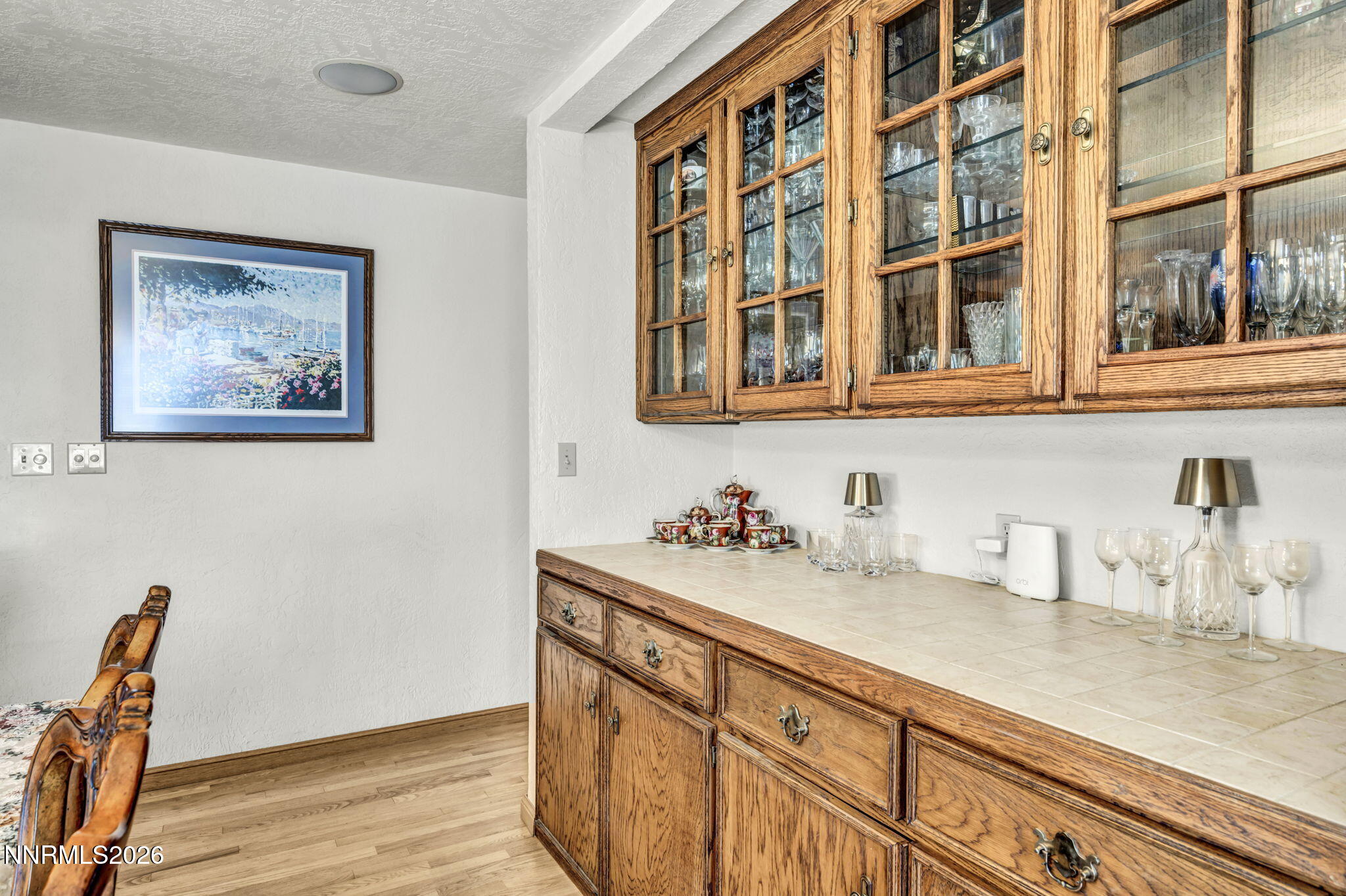 2090 Allen Street Reno, NV 89509 - Photo 66 of 101 65-web-or-mls-2090-allen-st
