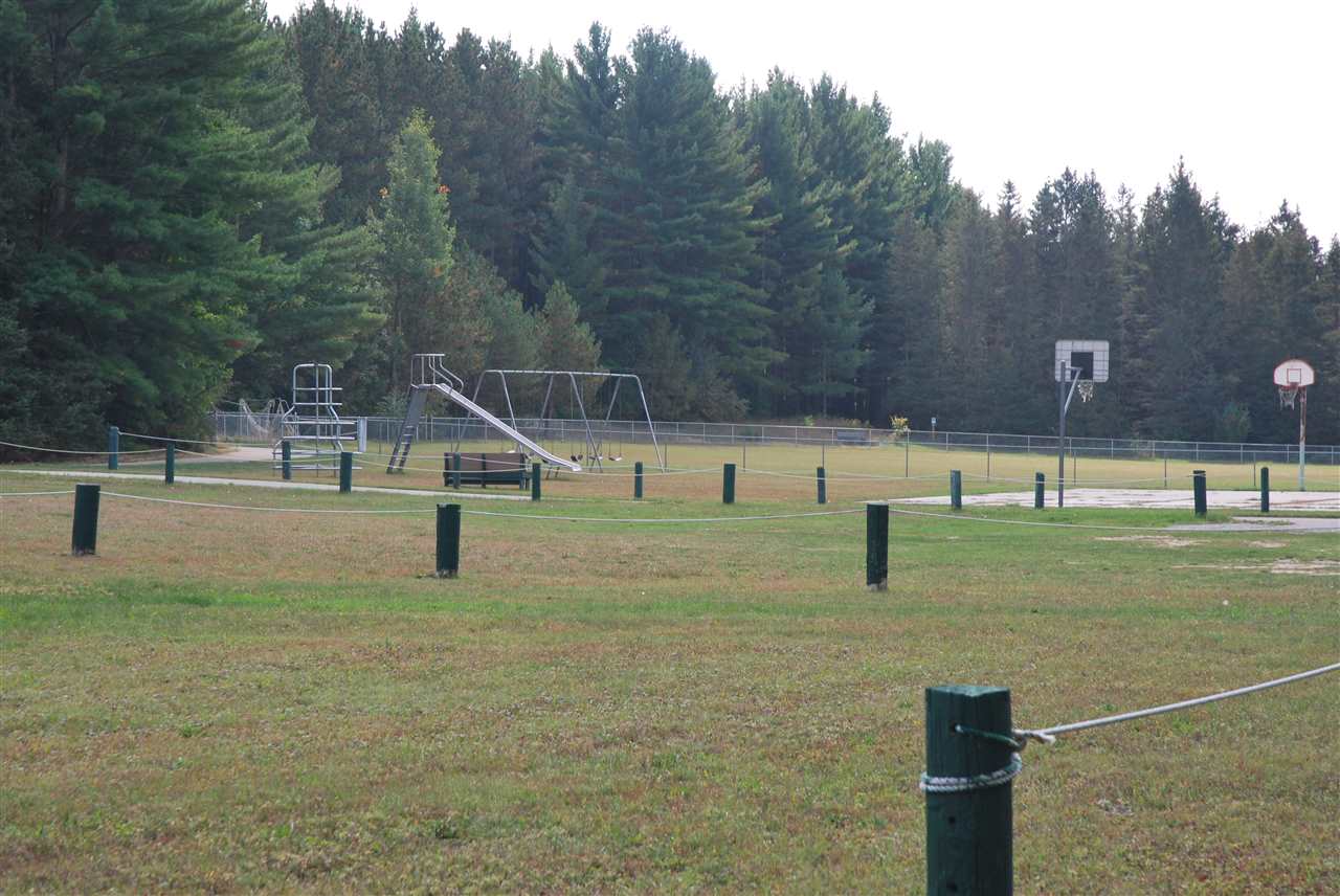 8803 Mockerman Road Southeast Fife Lake, MI 49633 - Photo 41 of 45 1867717-40.JPG