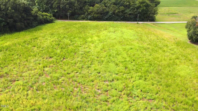 $215,000 | 9358 Main Street, Castalia, NC 27816