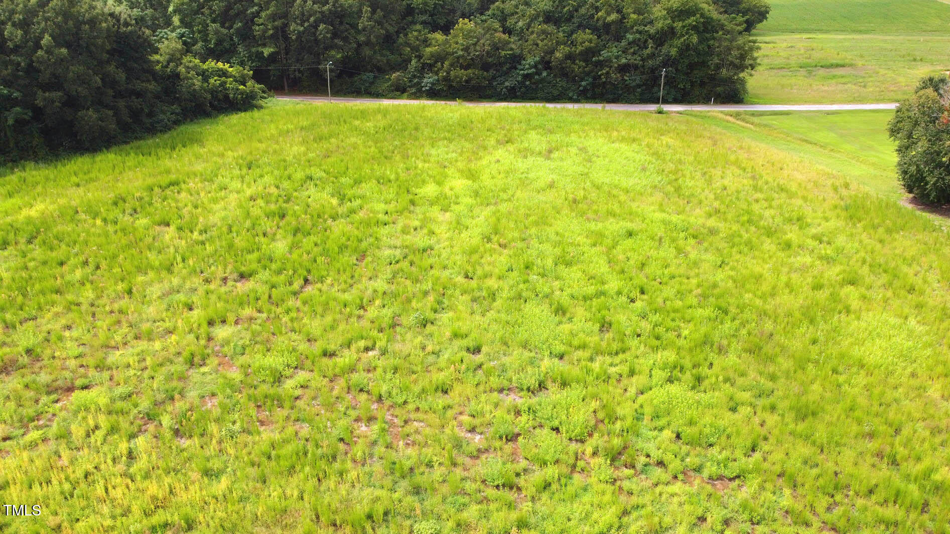 9358 Main Street Castalia, NC 27816 - Photo 12 of 92 a view of yard with swimming pool and outdoor space