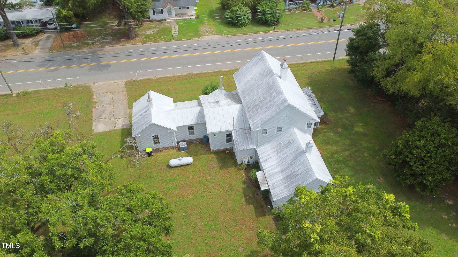 9358 Main Street Castalia, NC 27816 - Photo 13 of 92 DJI_0788