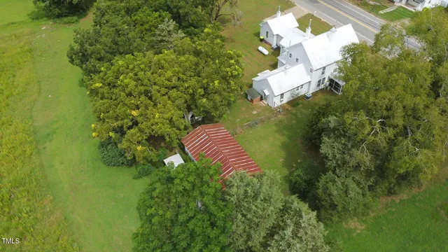 $215,000 | 9358 Main Street, Castalia, NC 27816