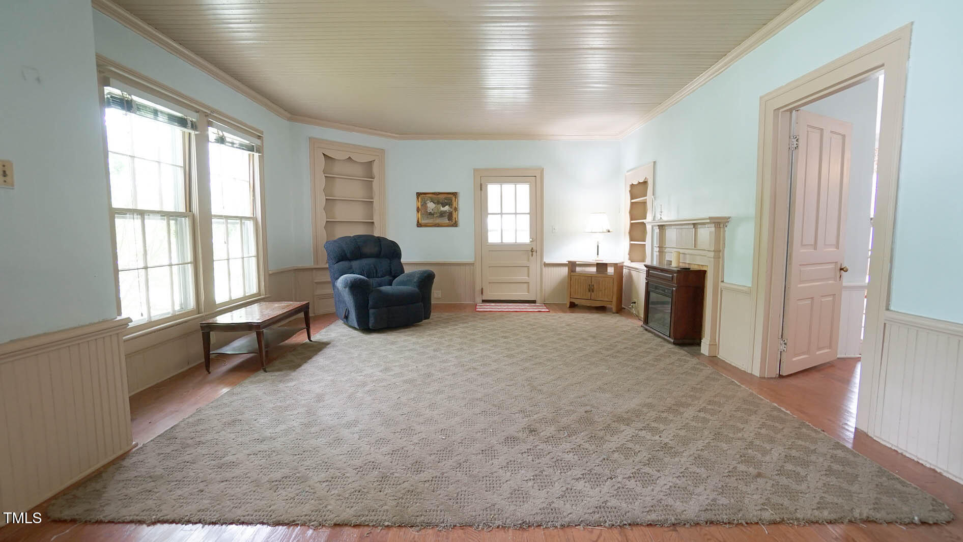 9358 Main Street Castalia, NC 27816 - Photo 29 of 92 DSC04249