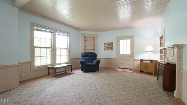 $215,000 | 9358 Main Street, Castalia, NC 27816