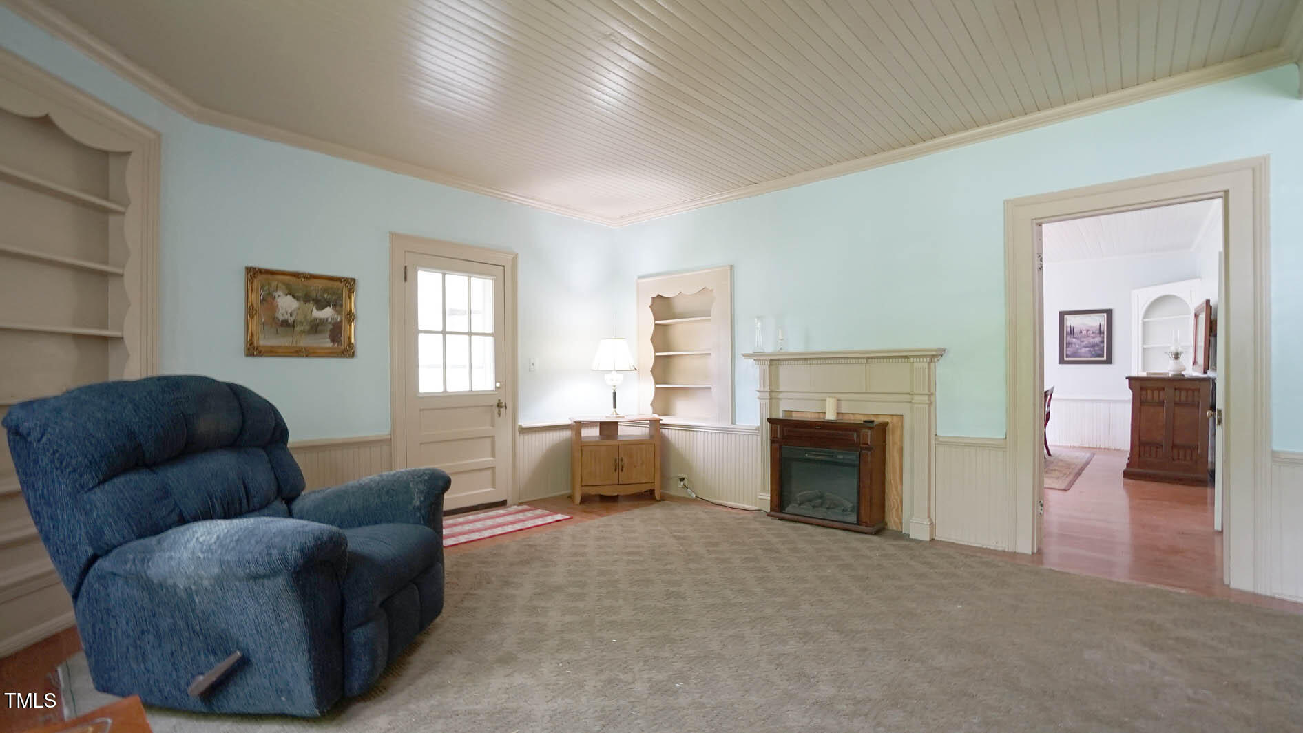 9358 Main Street Castalia, NC 27816 - Photo 32 of 92 DSC04256