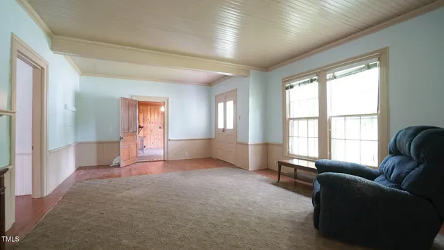 $215,000 | 9358 Main Street, Castalia, NC 27816