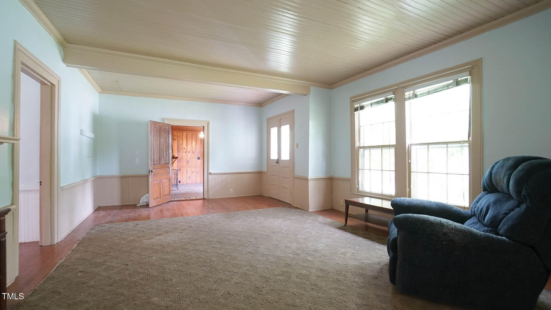 9358 Main Street Castalia, NC 27816 - Photo 33 of 92 DSC04258