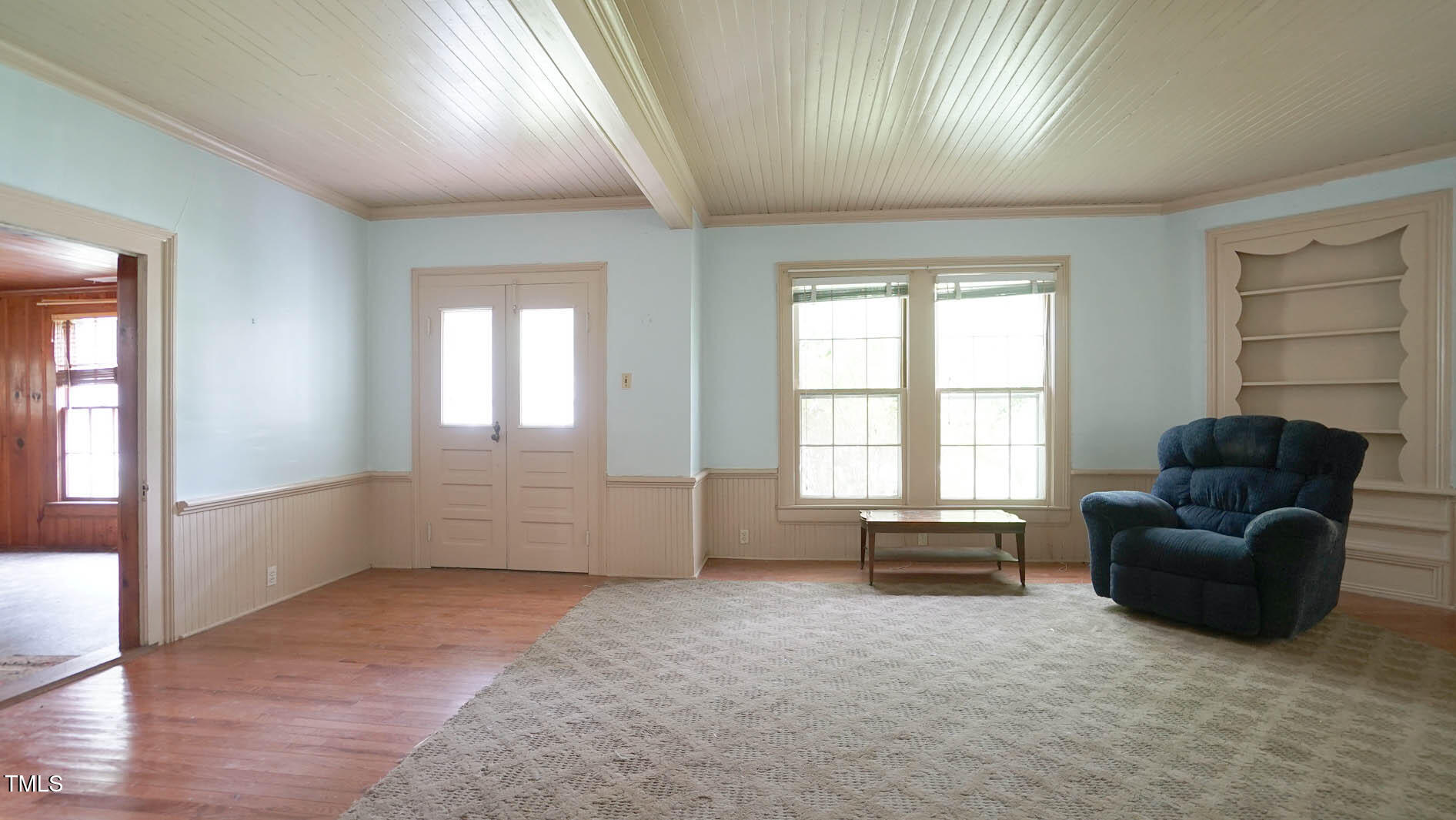 9358 Main Street Castalia, NC 27816 - Photo 34 of 92 DSC04260