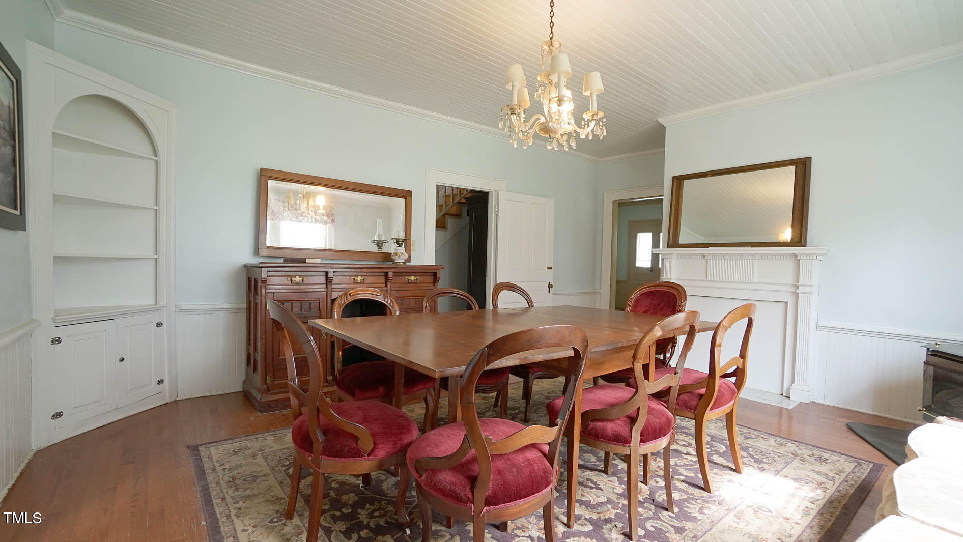 9358 Main Street Castalia, NC 27816 - Photo 37 of 92 DSC04269