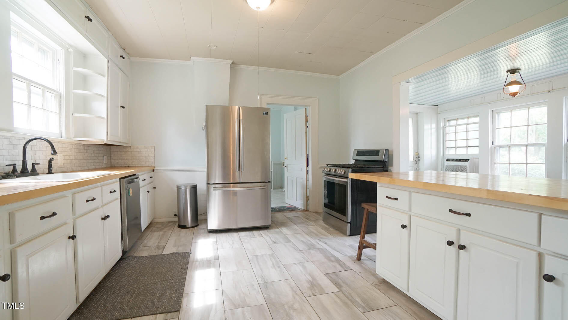 9358 Main Street Castalia, NC 27816 - Photo 40 of 92 DSC04275