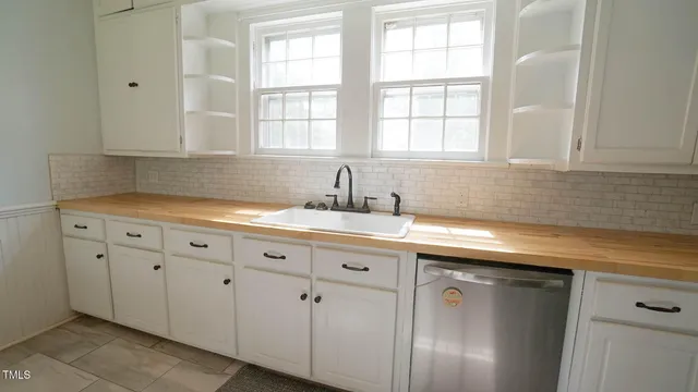 $215,000 | 9358 Main Street, Castalia, NC 27816