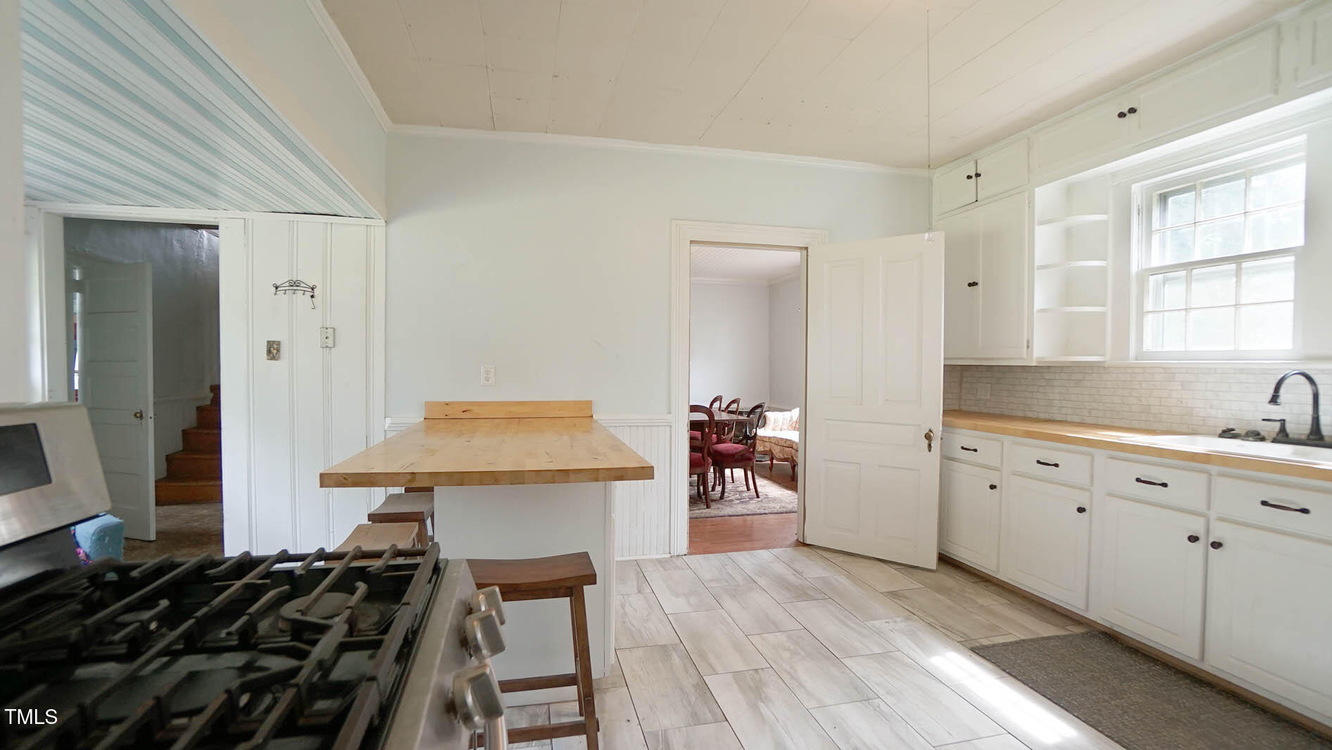 9358 Main Street Castalia, NC 27816 - Photo 46 of 92 DSC04289