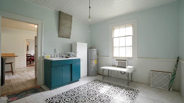 $215,000 | 9358 Main Street, Castalia, NC 27816