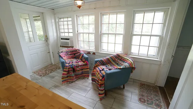 $215,000 | 9358 Main Street, Castalia, NC 27816