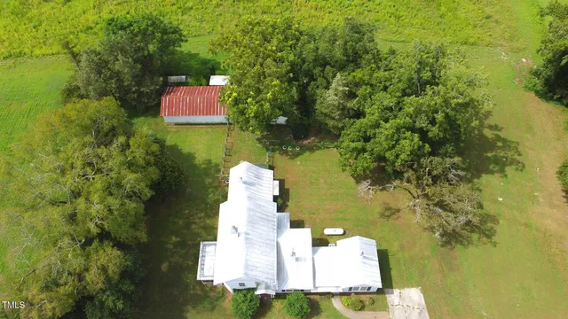 $215,000 | 9358 Main Street, Castalia, NC 27816