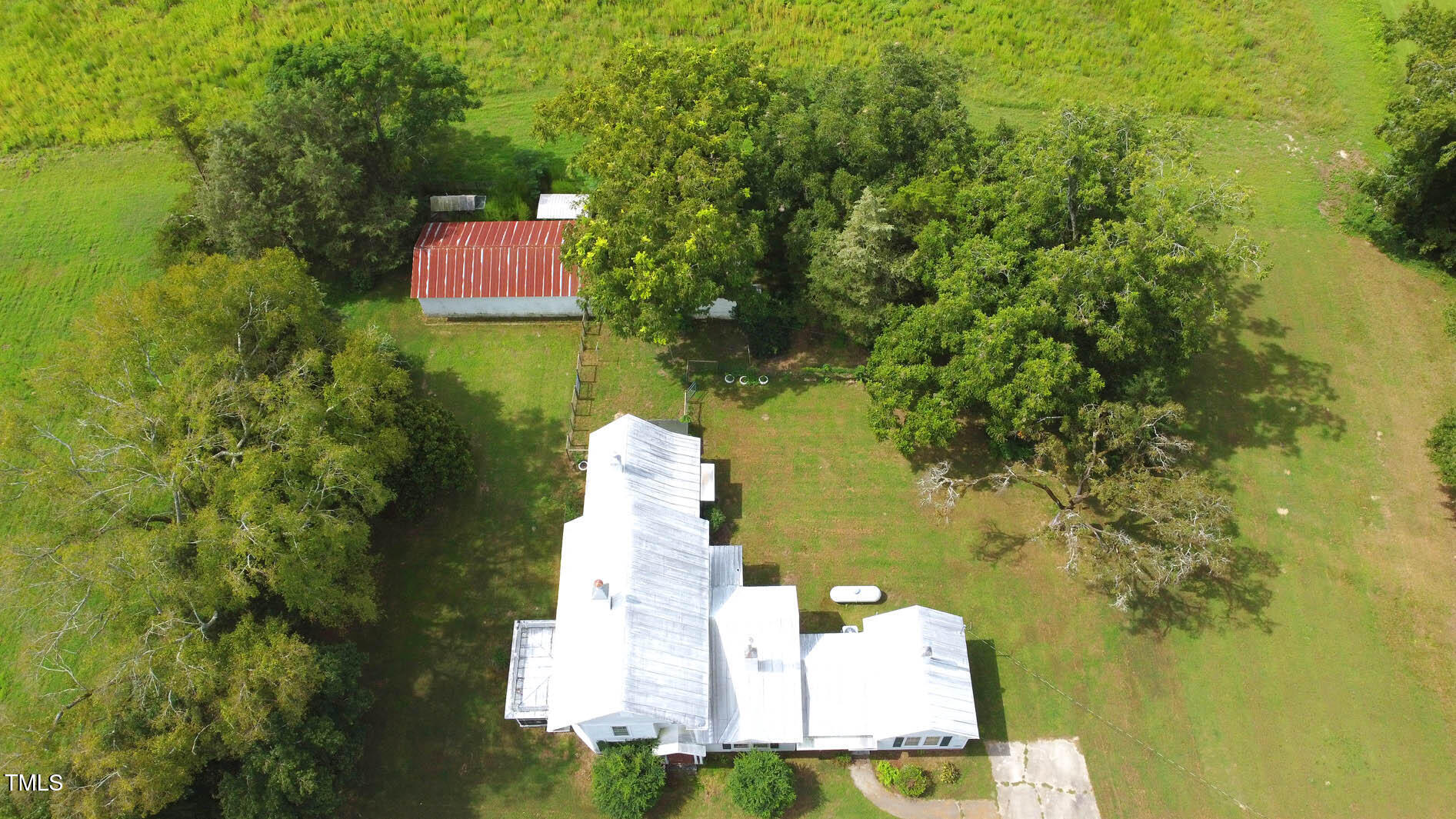 9358 Main Street Castalia, NC 27816 - Photo 5 of 92 DJI_0768